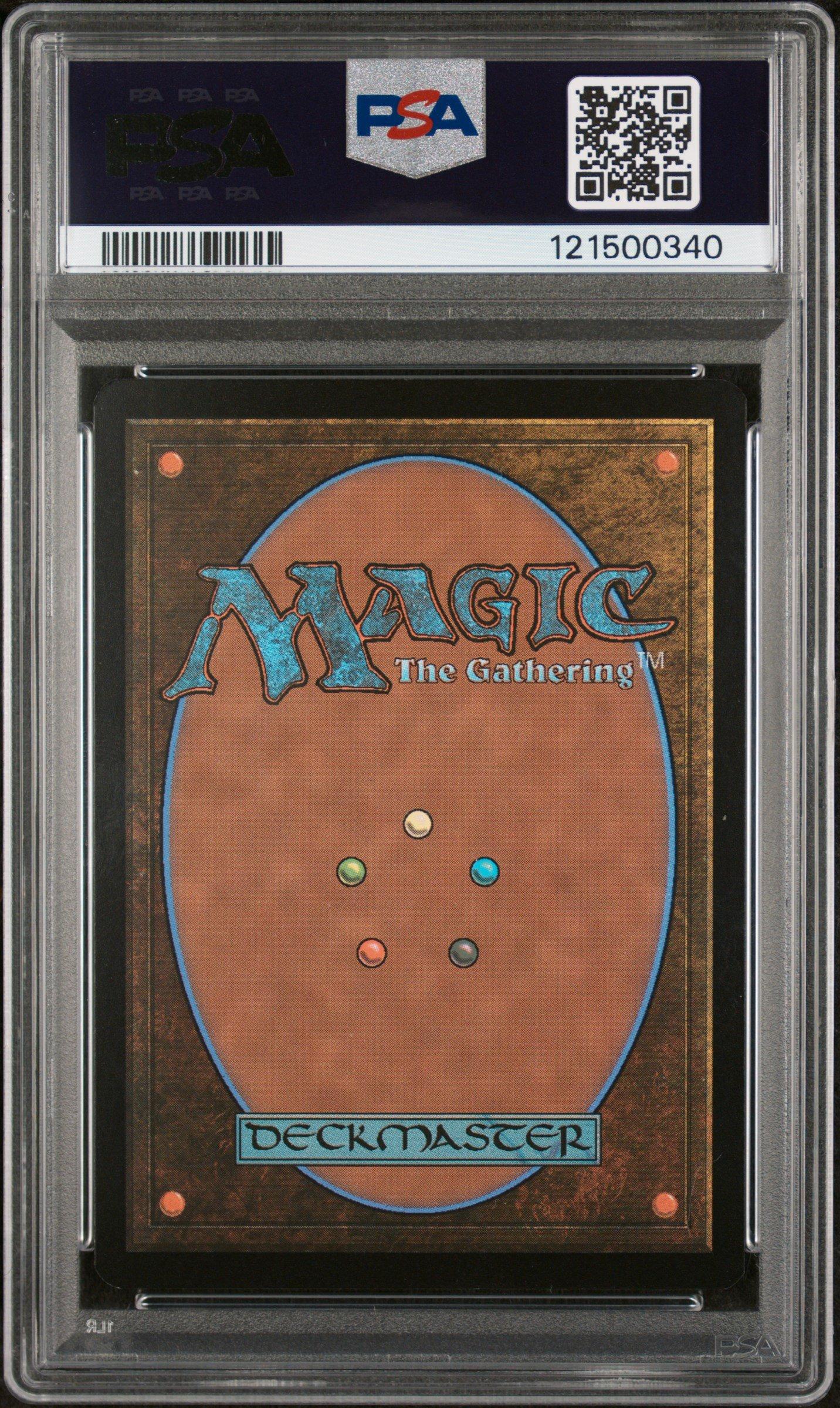 2025 Magic The Gathering Final Fantasy Through The Ages 0031 Stay
