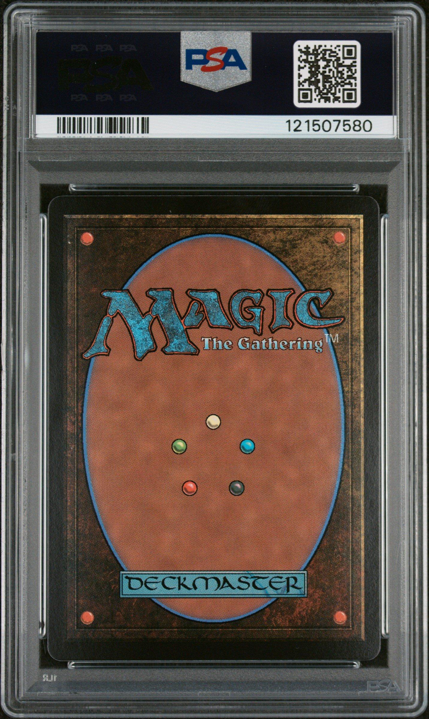 2025 Magic The Gathering Final Fantasy Commander 0215 Y'shtola