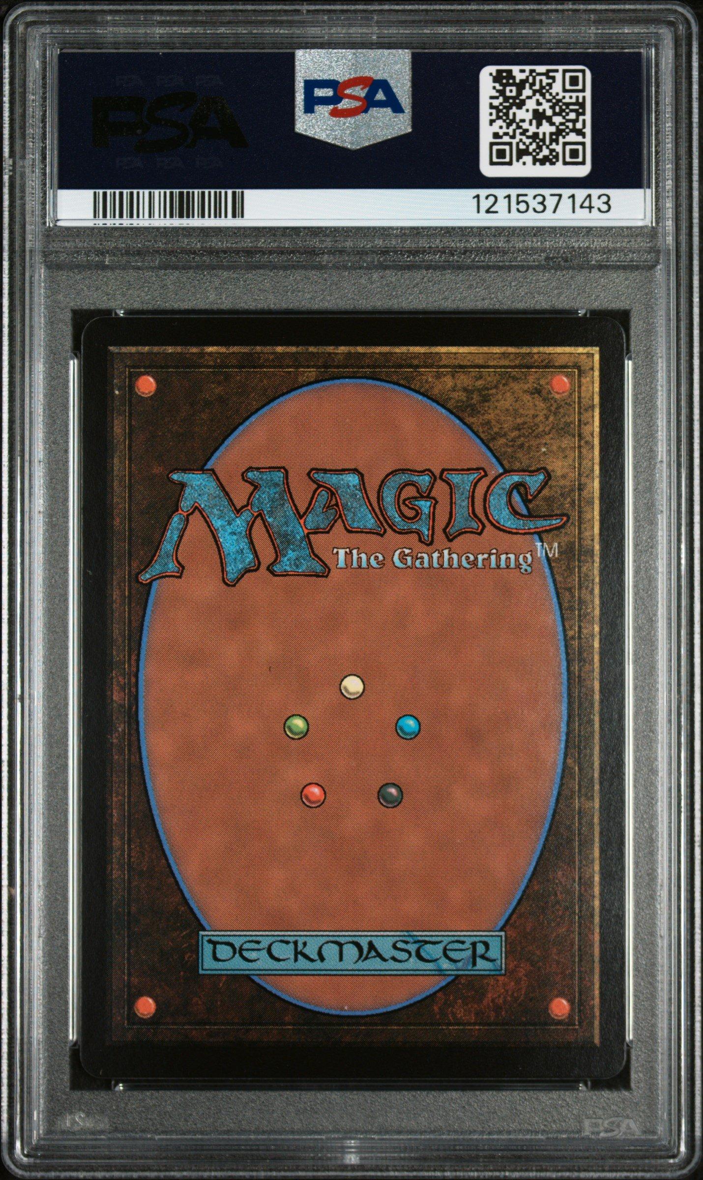 2025 Magic The Gathering Final Fantasy 0545 Lightning, Army Of One