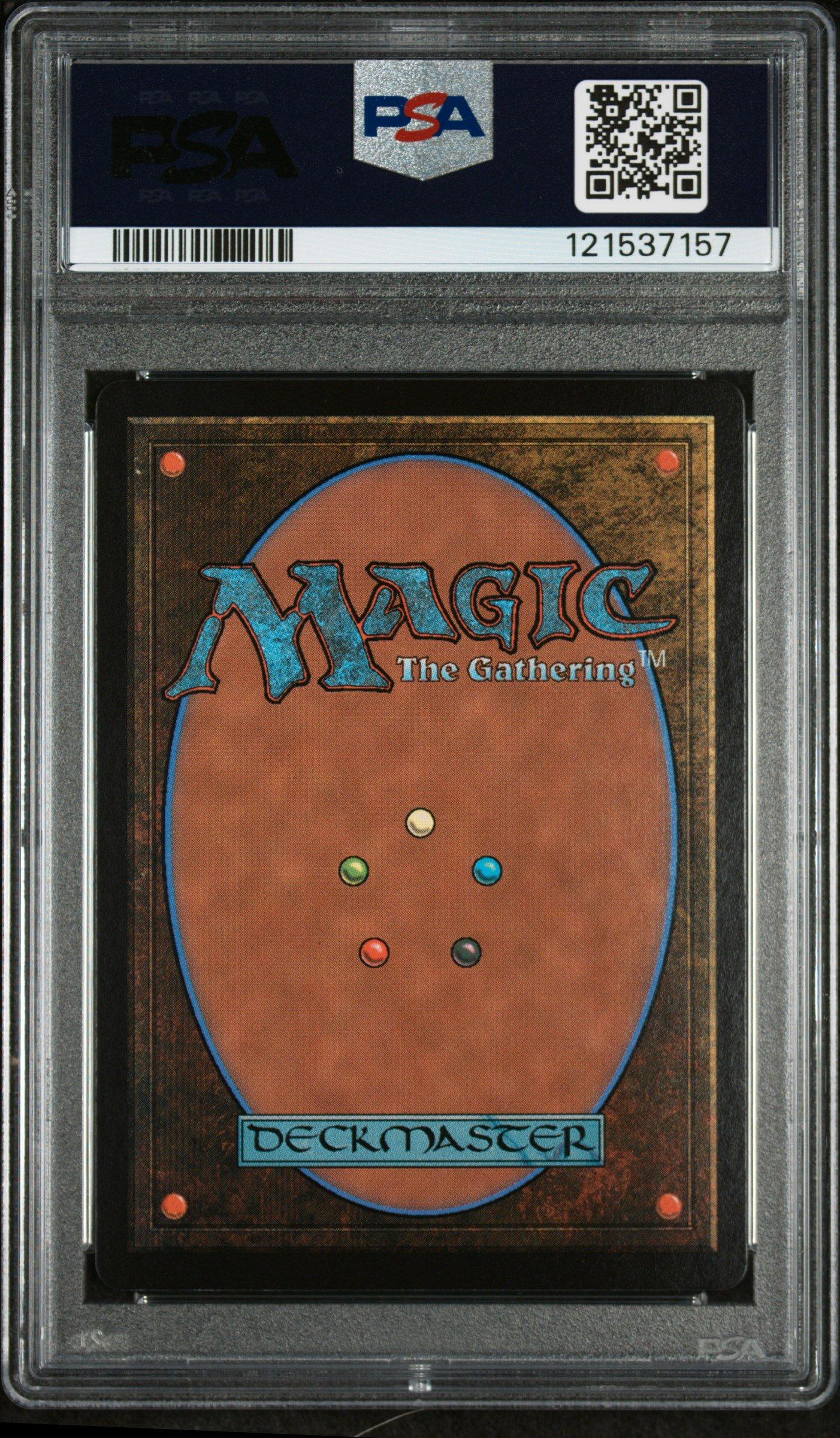 2025 Magic The Gathering Final Fantasy 0536 Tifa Lockhart