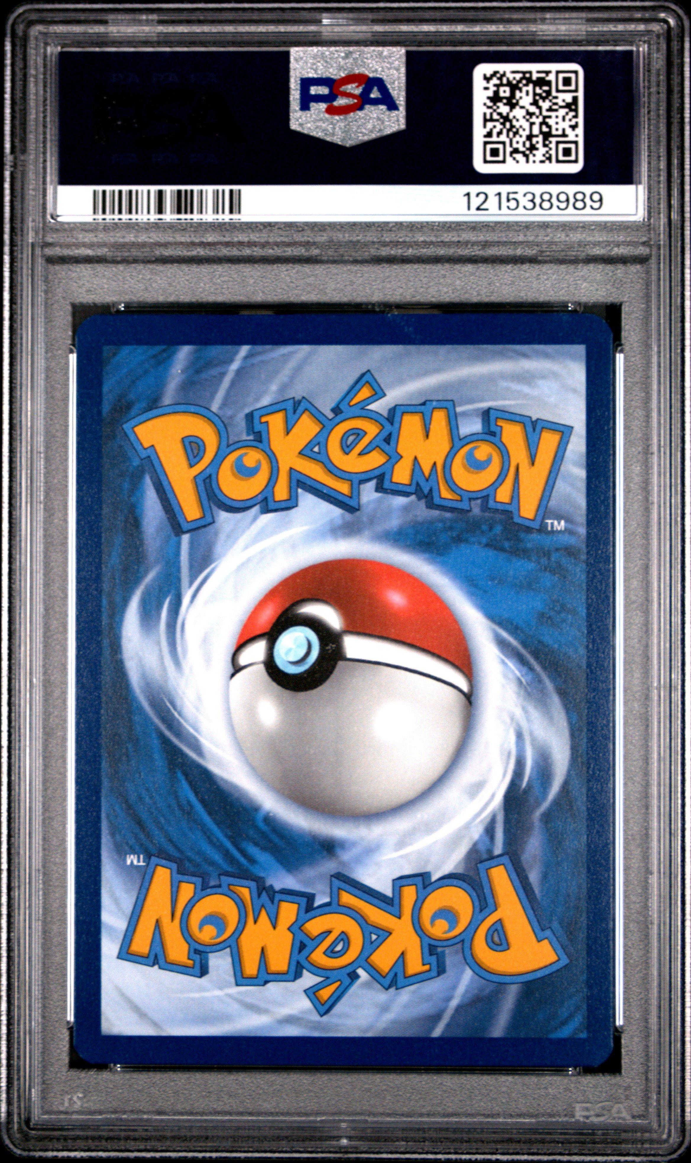 2025 Pokemon Dri En-destined Rivals 203 Team Rocket's Meowth