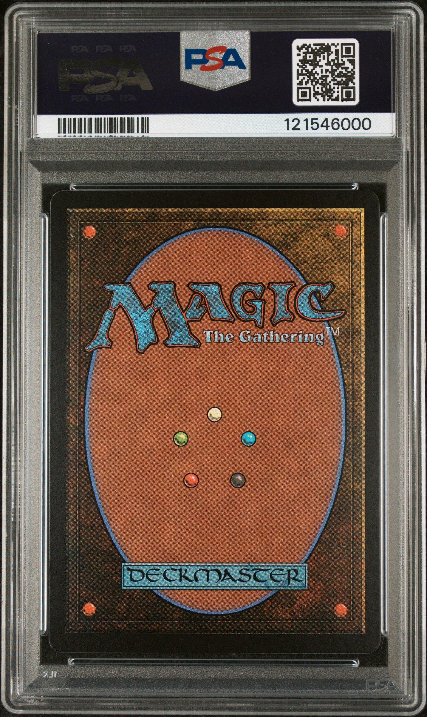 2025 Magic The Gathering Final Fantasy Commander 0210 Cloud, Ex