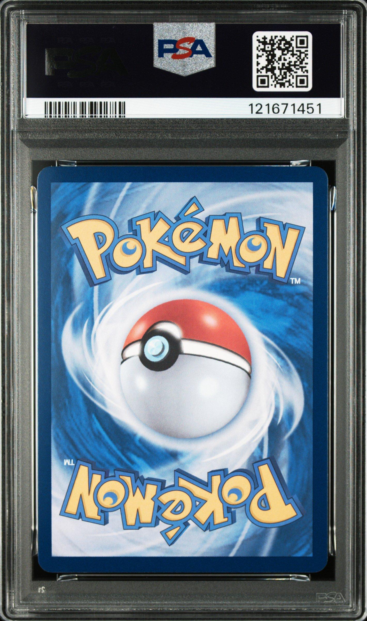 2025 Pokemon Korean Sv10-glory Of Team Rocket 125 Team Rocket's