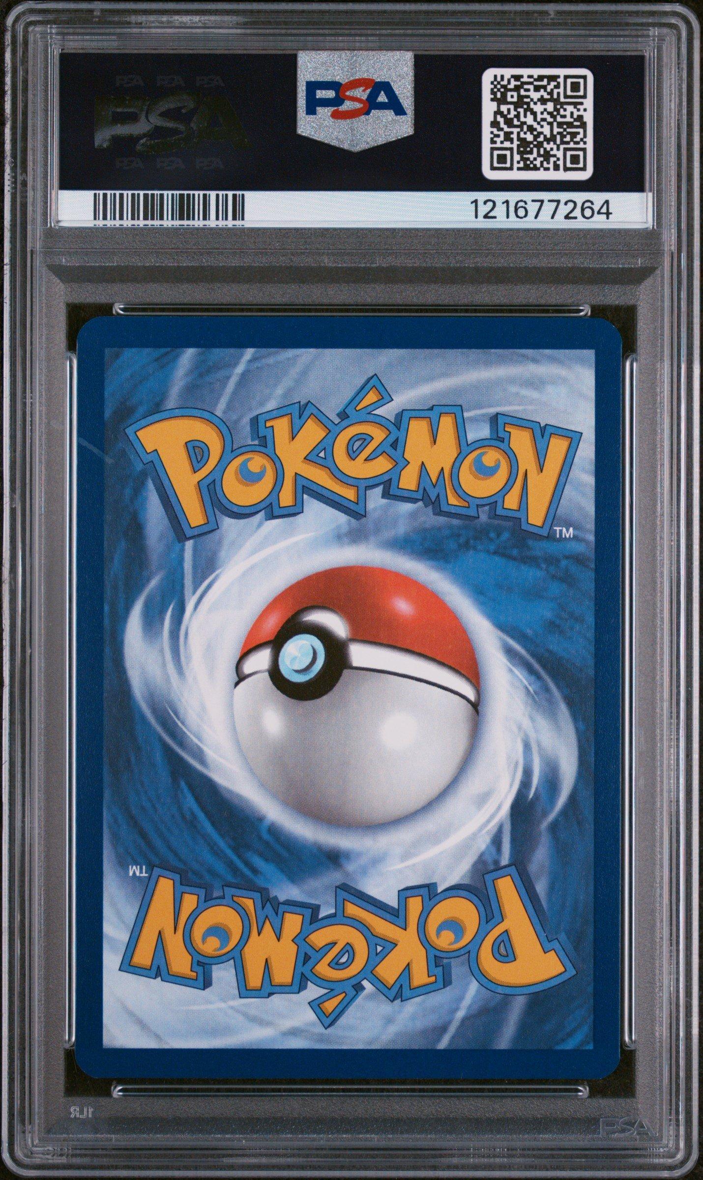 2025 Pokemon Dri En-destined Rivals 205 Arven's Greedent