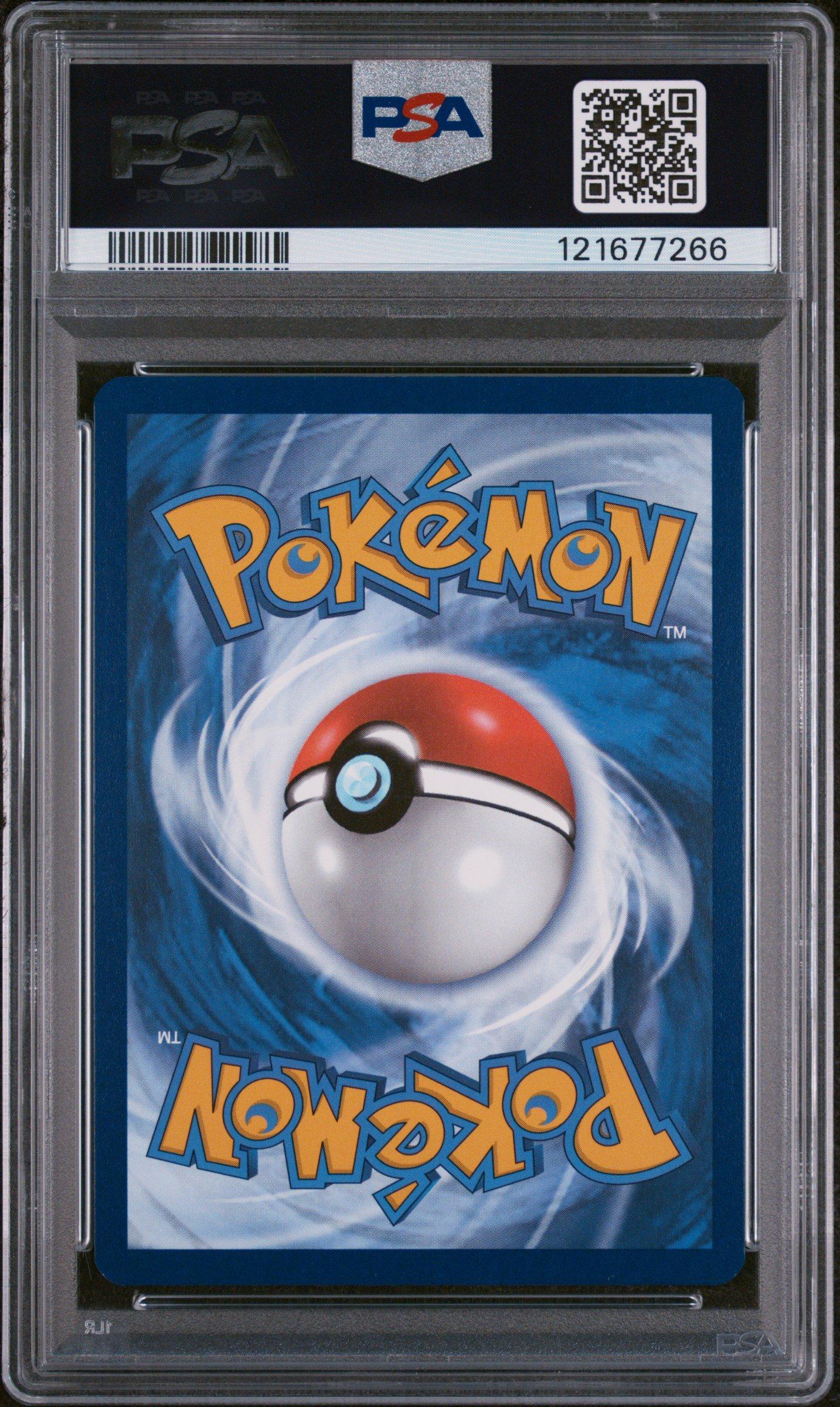 2025 Pokemon Dri En-destined Rivals 187 Team Rocket's Spidops