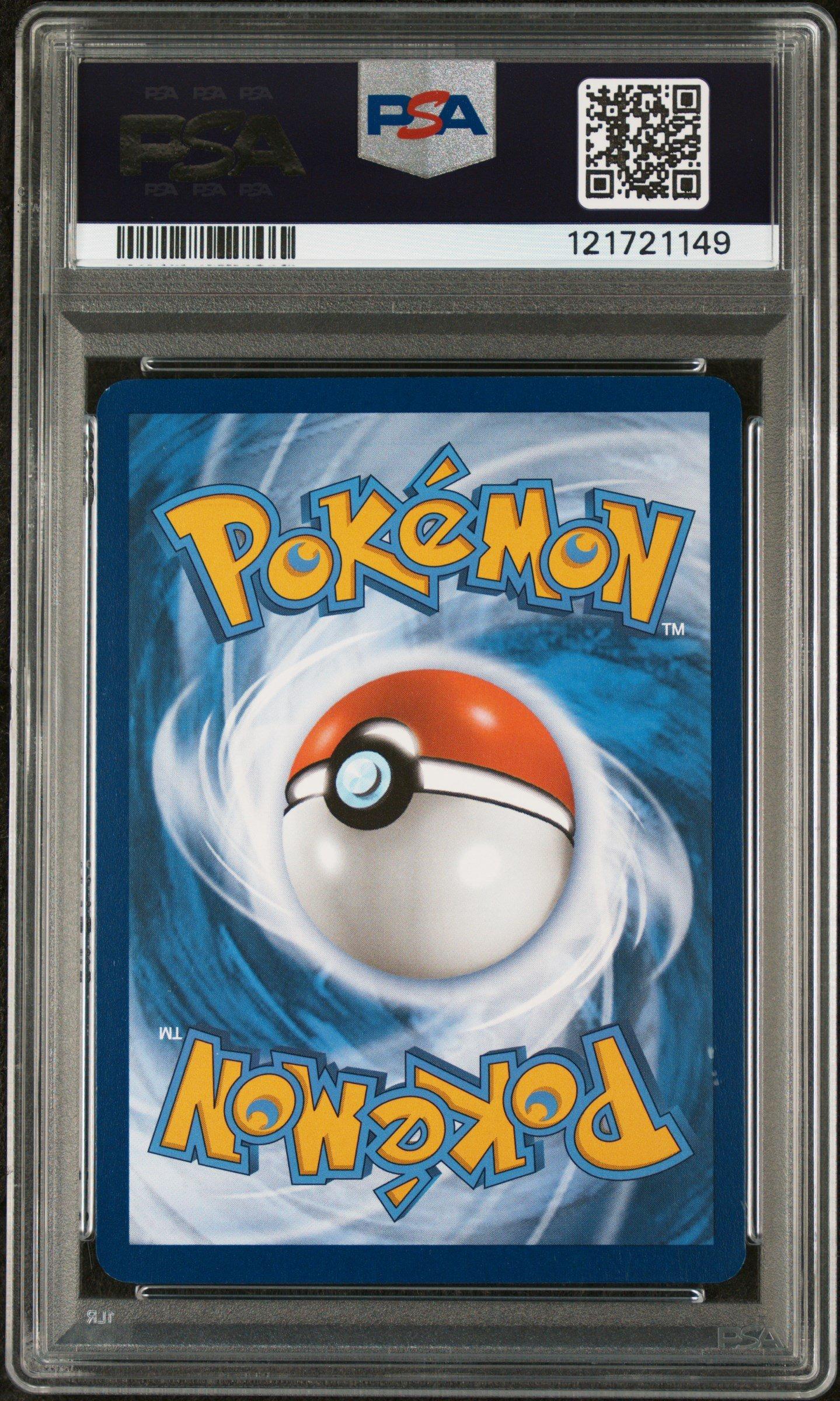 2025 Pokemon Dri En-destined Rivals 187 Team Rocket's Spidops