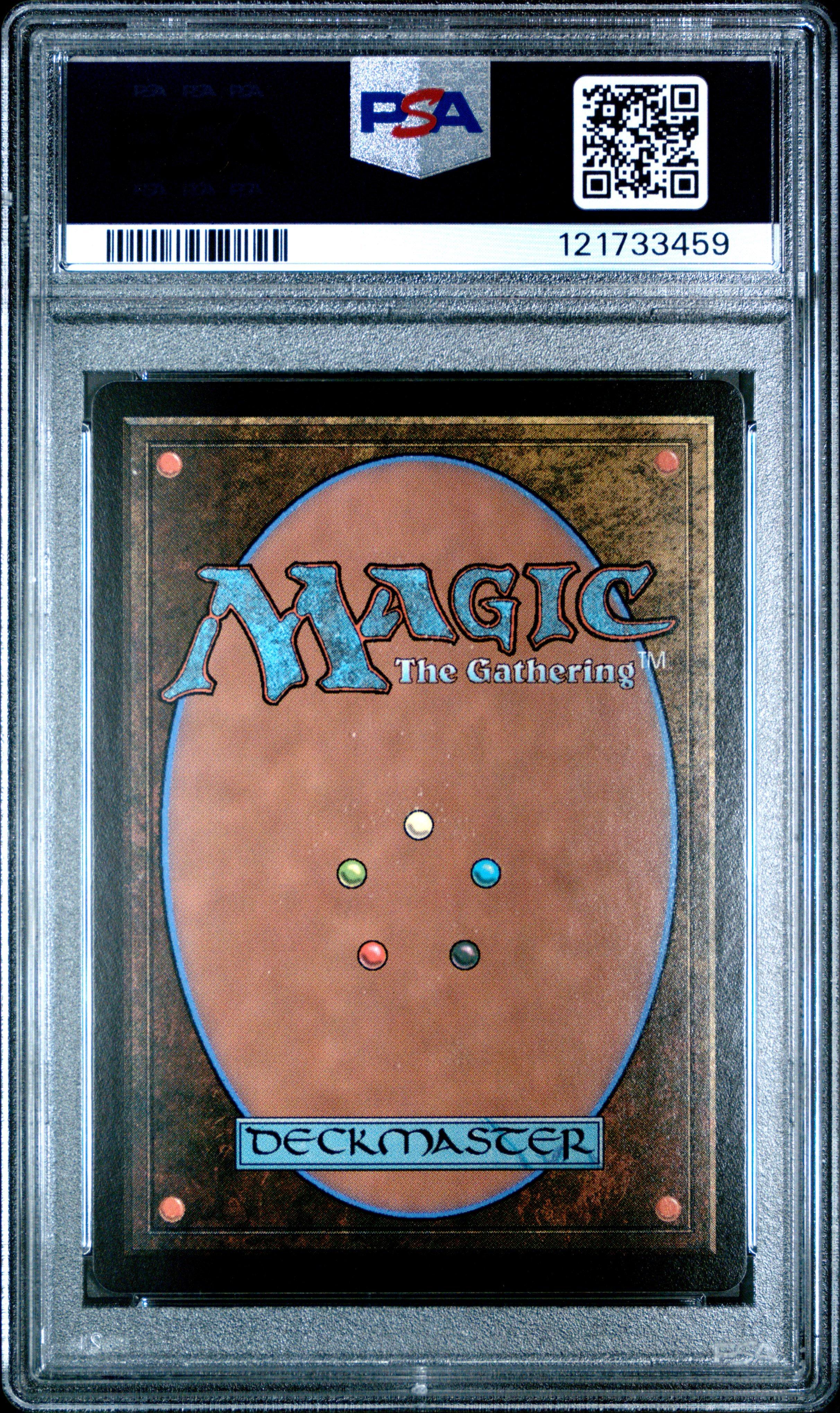 2025 Magic The Gathering Final Fantasy 0233 Lightning, Army Of One
