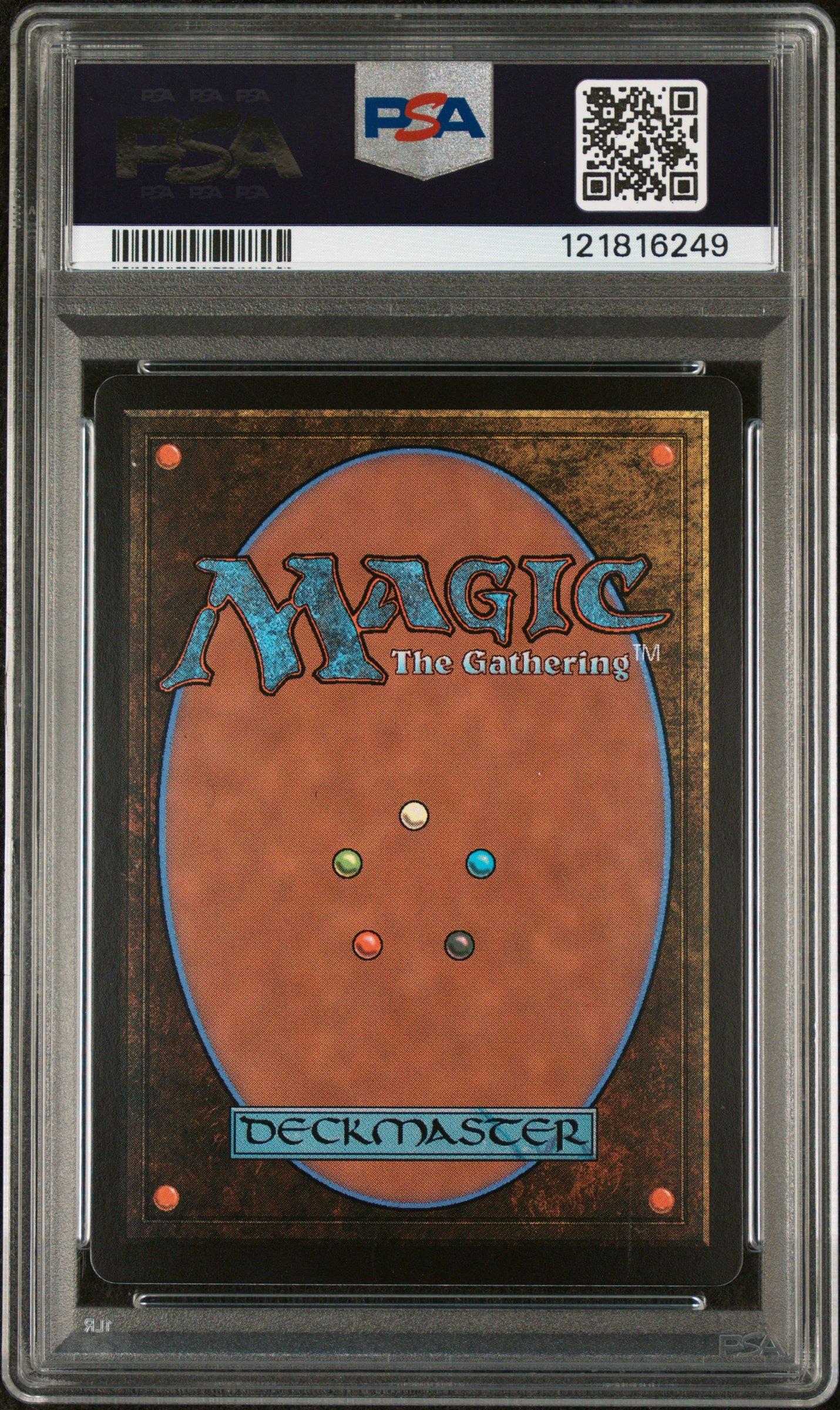 2025 Magic The Gathering Final Fantasy Commander 0213 Tidus