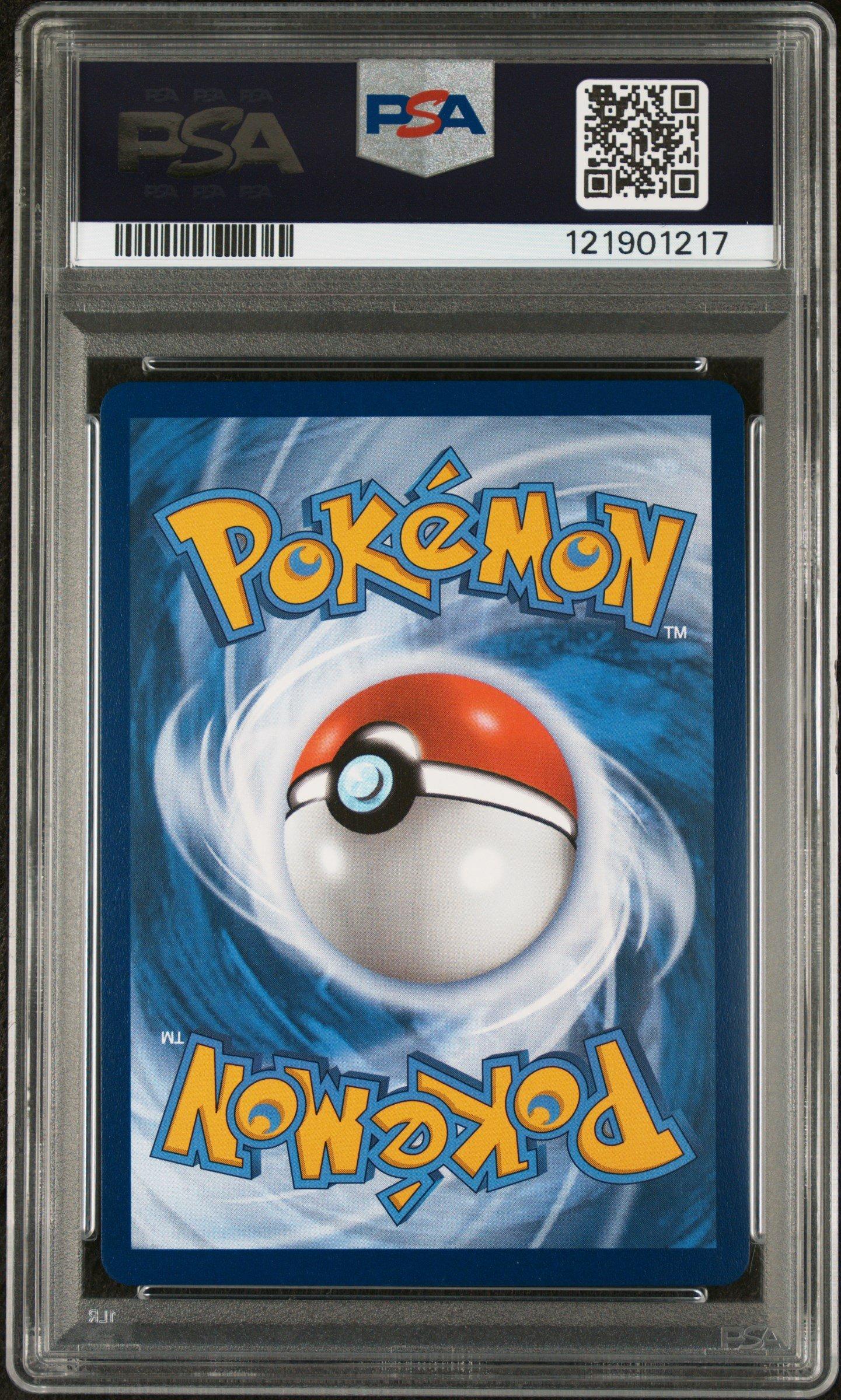Reバース z23 PSA 10点 2025 Pokemon Dri En-destined Rivals 213 Team Rocket's Mewtwo Ex