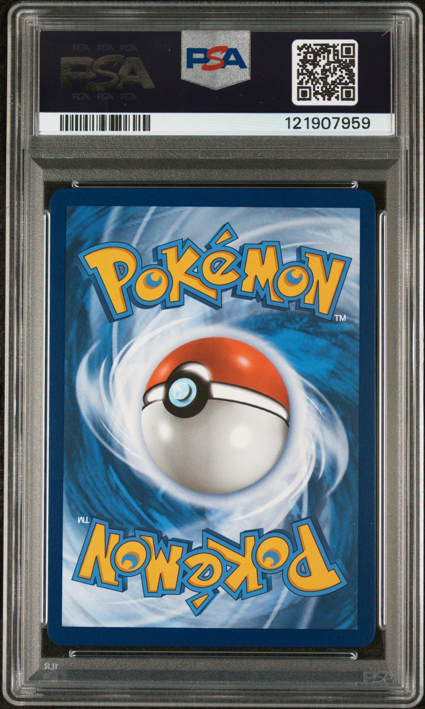 2025 Pokemon Dri En-destined Rivals 240 Team Rocket's Mewtwo Ex