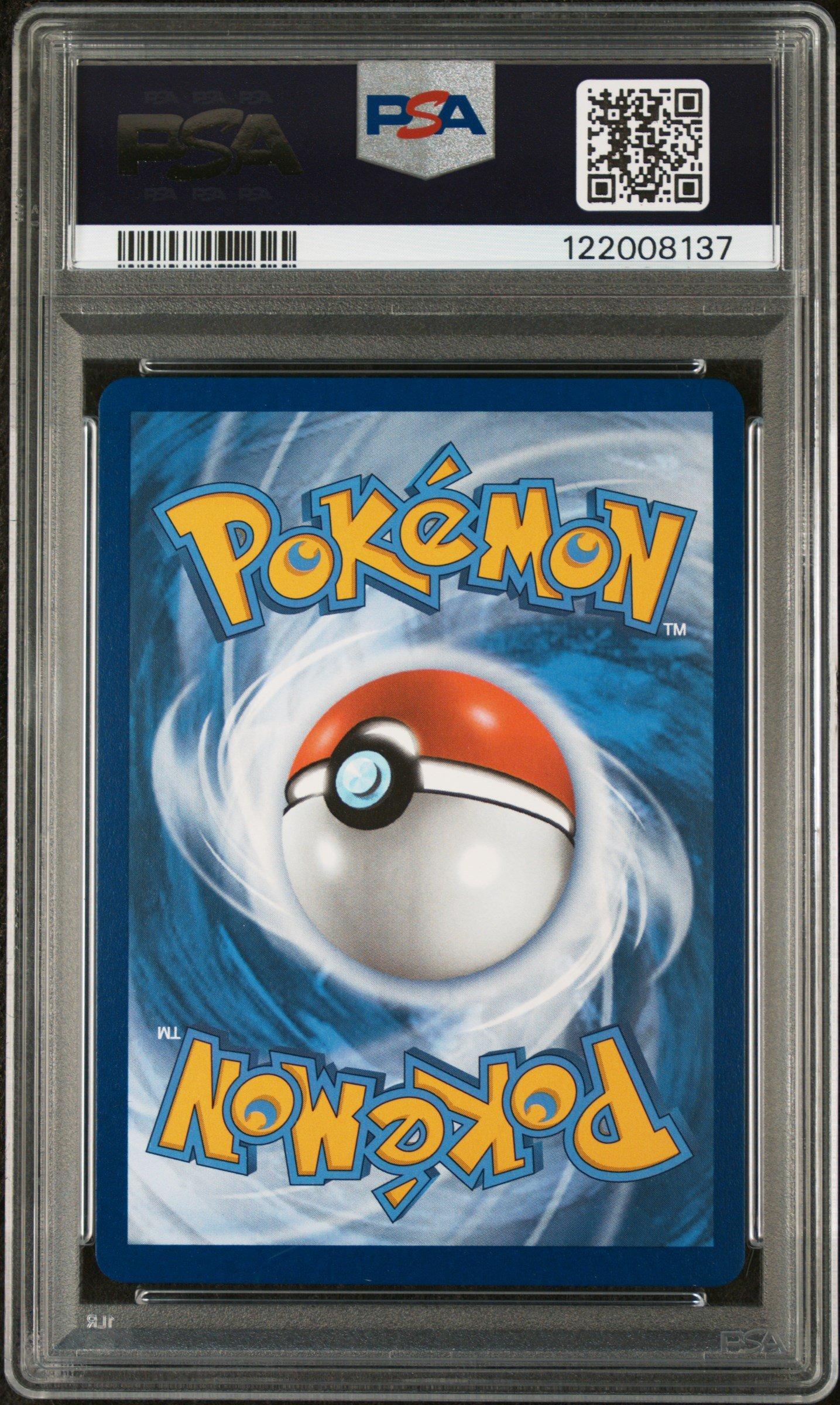 2025 Pokemon Dri En-destined Rivals 070 Team Rocket's Zapdos