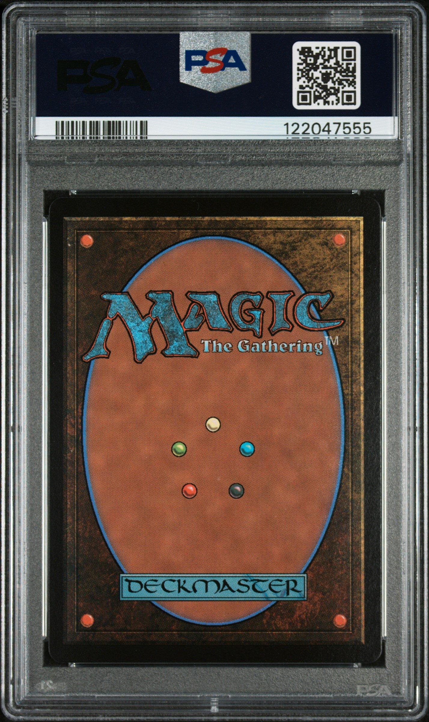 2025 Magic The Gathering Final Fantasy 0546 Noctis, Prince Of