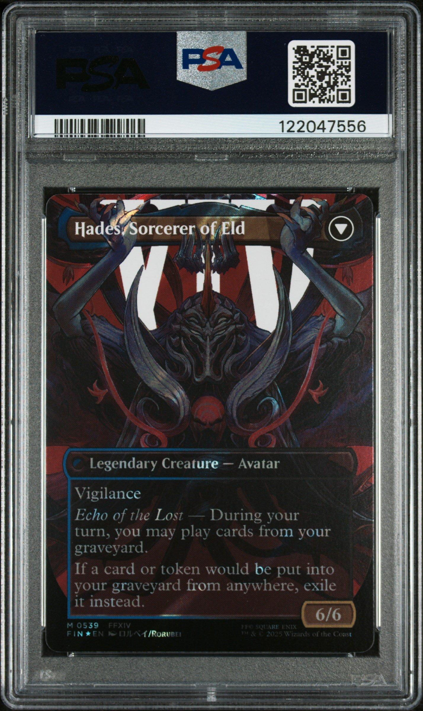 mtg best deck box for commander Card Deck Box for MTG Commander - Patented Design, Commander Display, Fits  10