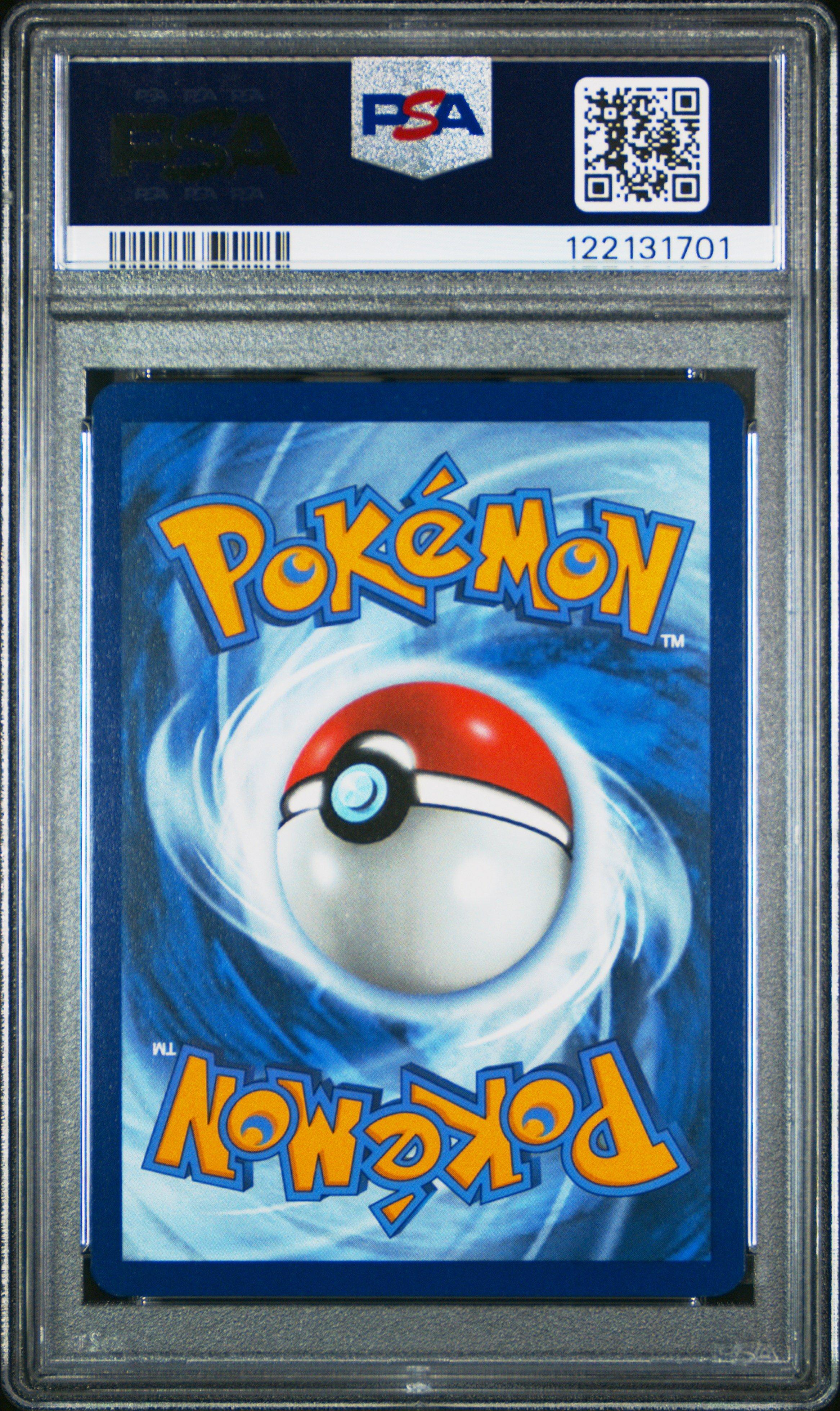 2025 Pokemon Dri En-destined Rivals 192 Blaziken Illustration Rare
