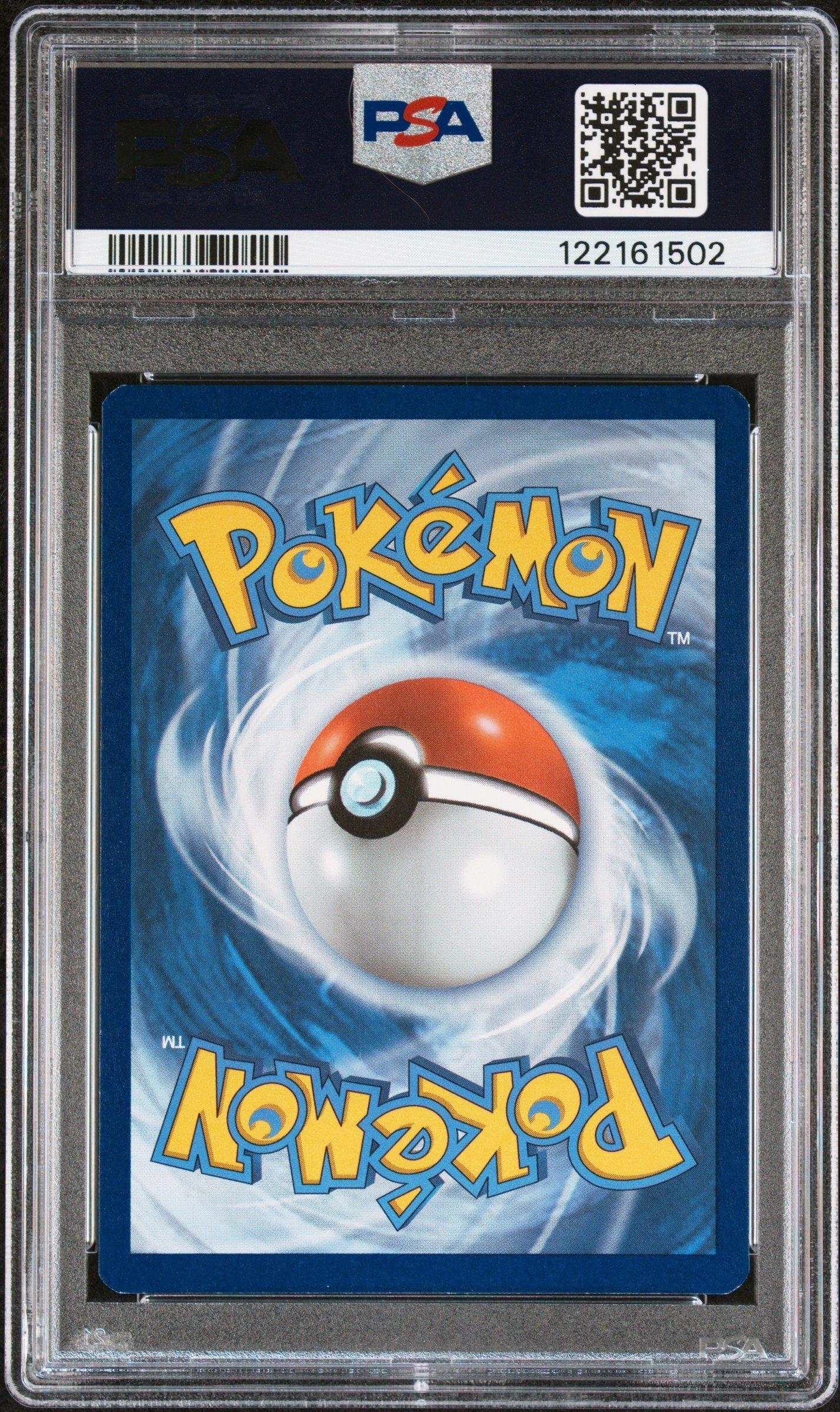 2021 Pokemon Swsh Black Star Promo 144 Greninja-gold Star