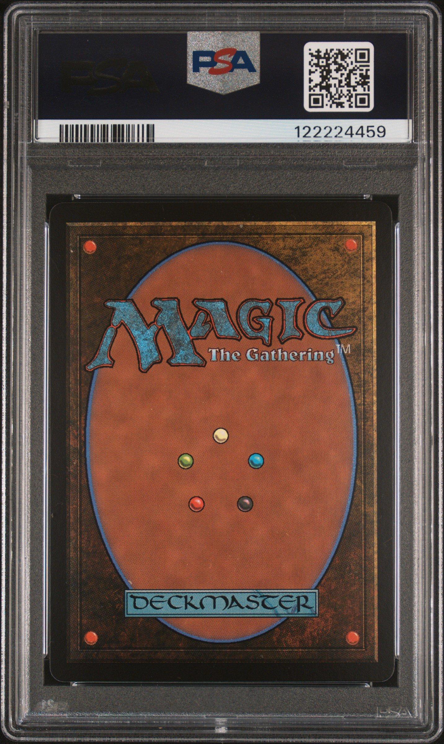 2025 Magic The Gathering Final Fantasy Commander 0214 Tifa
