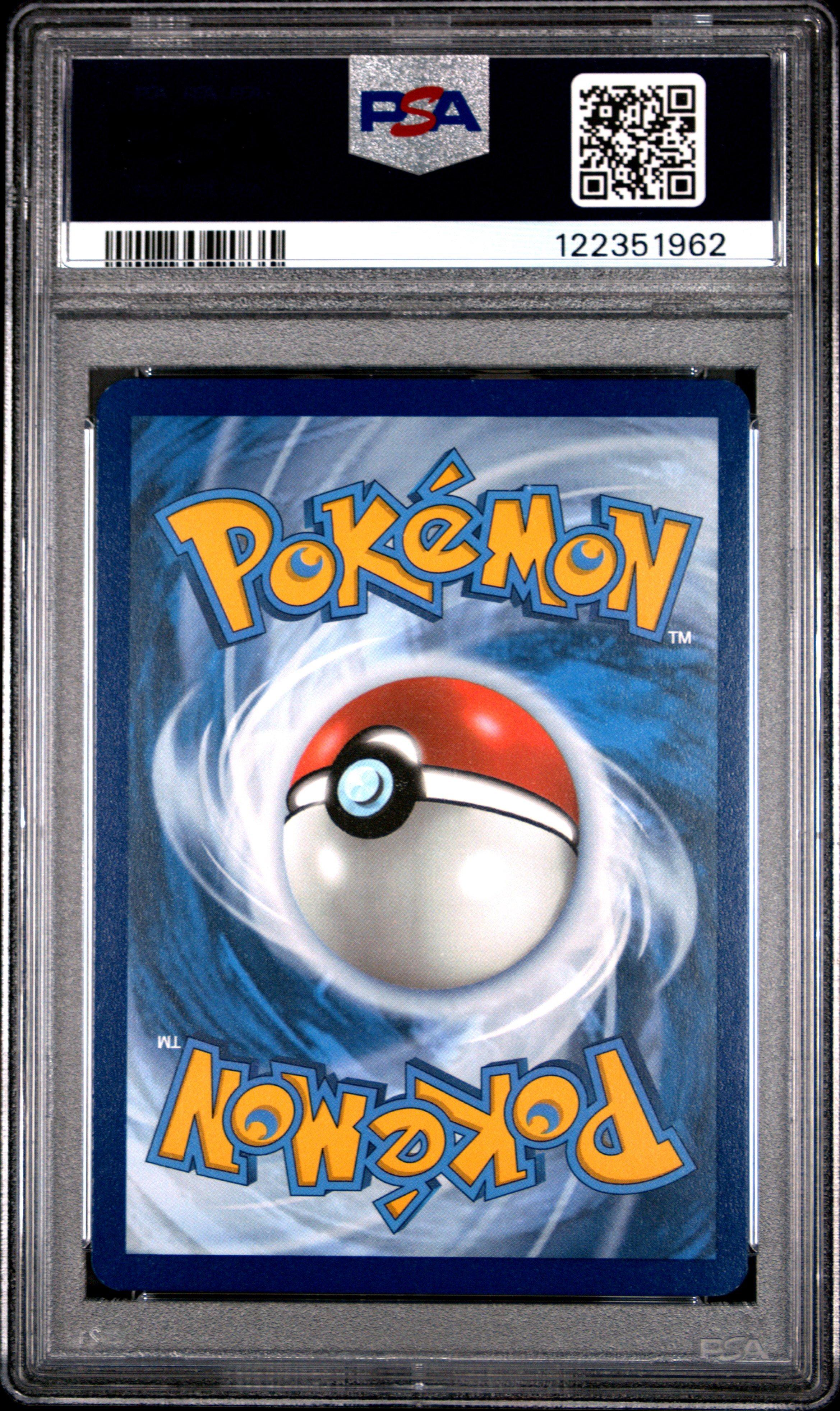 2025 Pokemon Dri En-destined Rivals 200 Team Rocket's Murkrow