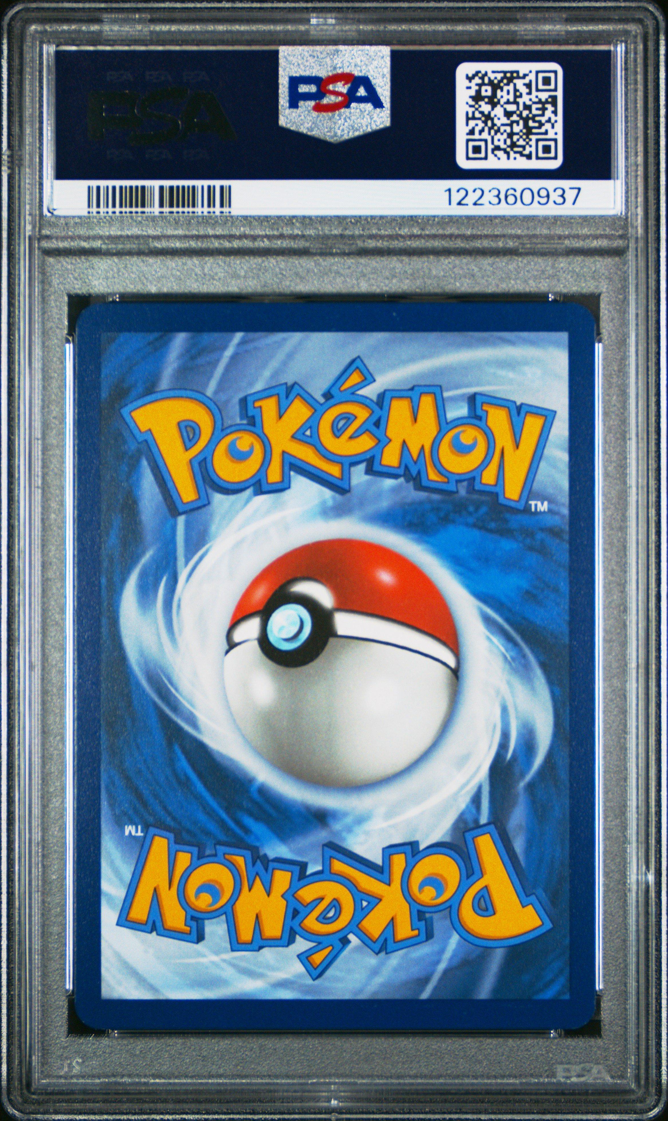 2025 Pokemon Svp En-sv Black Star Promo 196 Charizard Ex Charizard