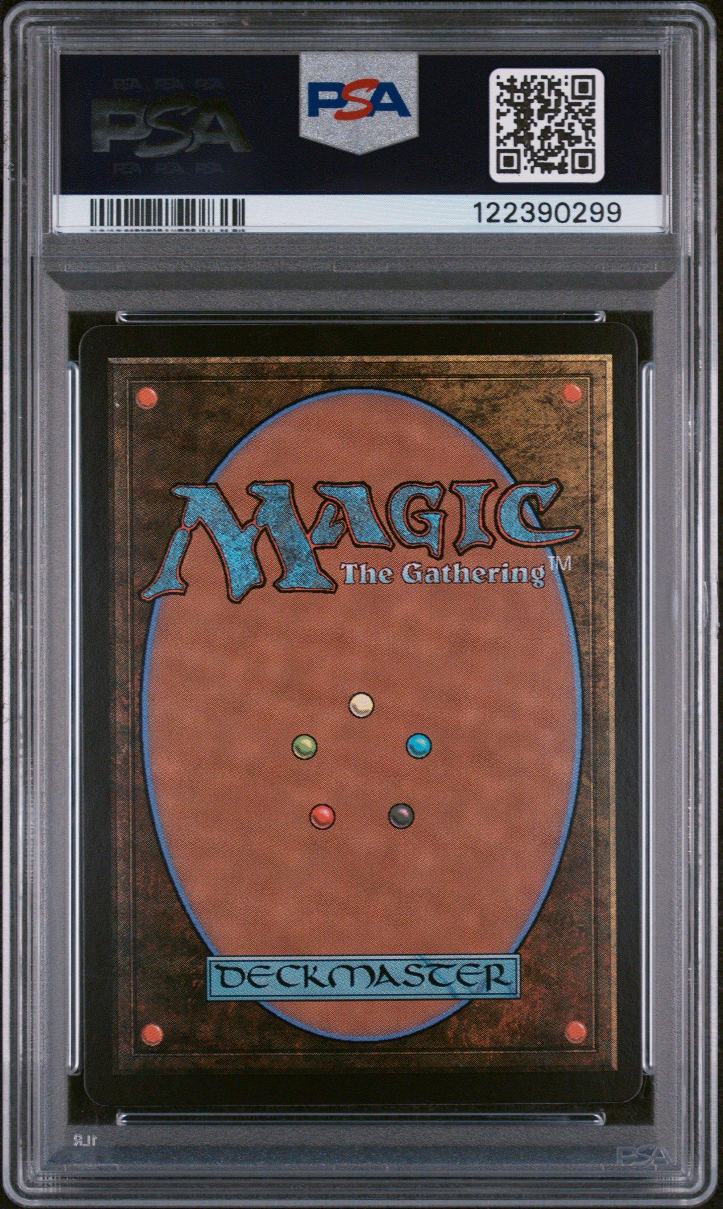 2025 Magic The Gathering Final Fantasy 0536 Tifa Lockhart