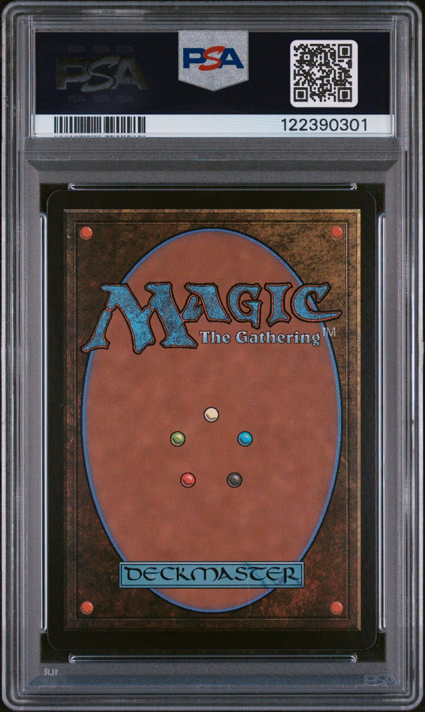 2025 Magic The Gathering Final Fantasy 0549 Yuna, Hope Of Spira