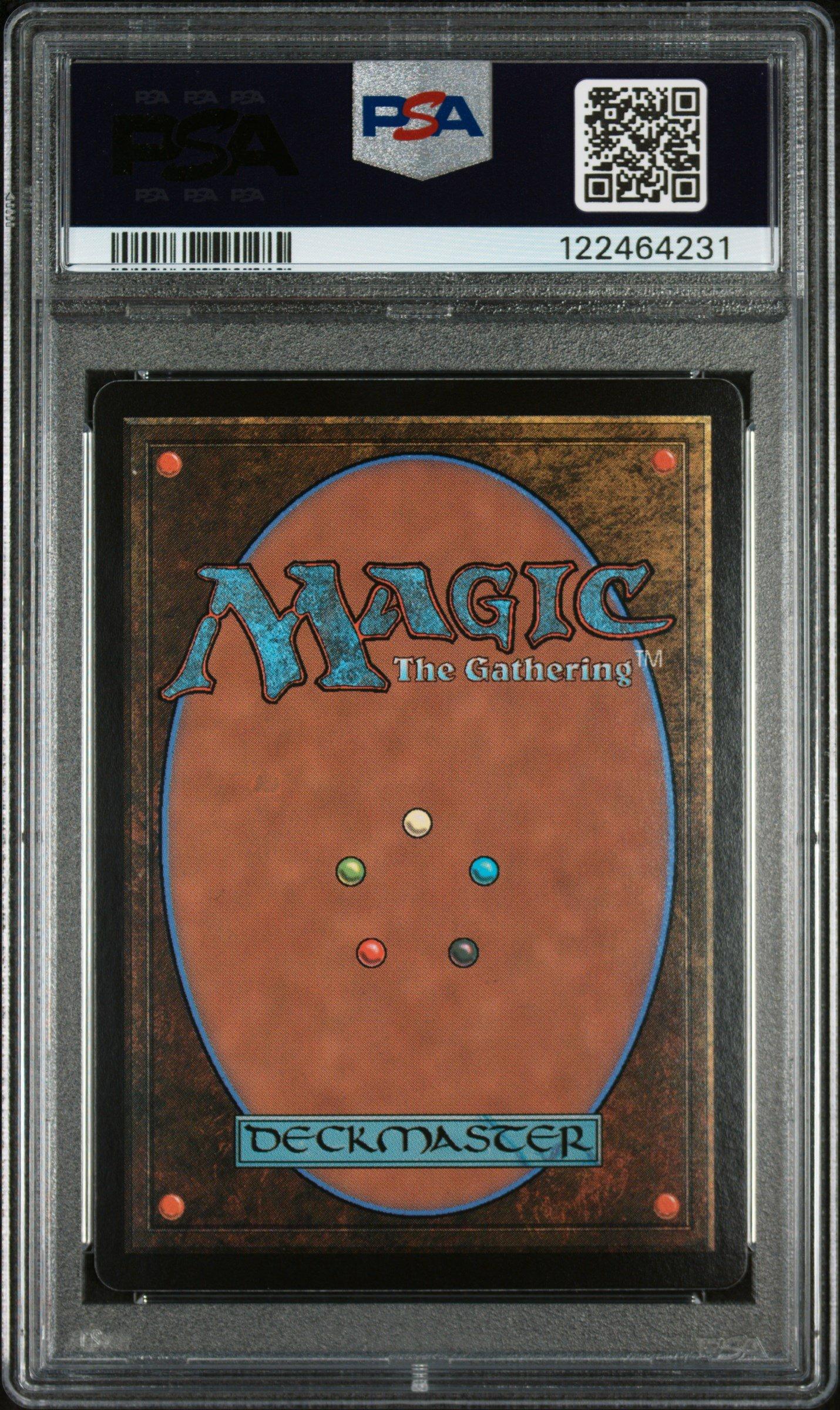 2025 Magic The Gathering Final Fantasy 0536 Tifa Lockhart
