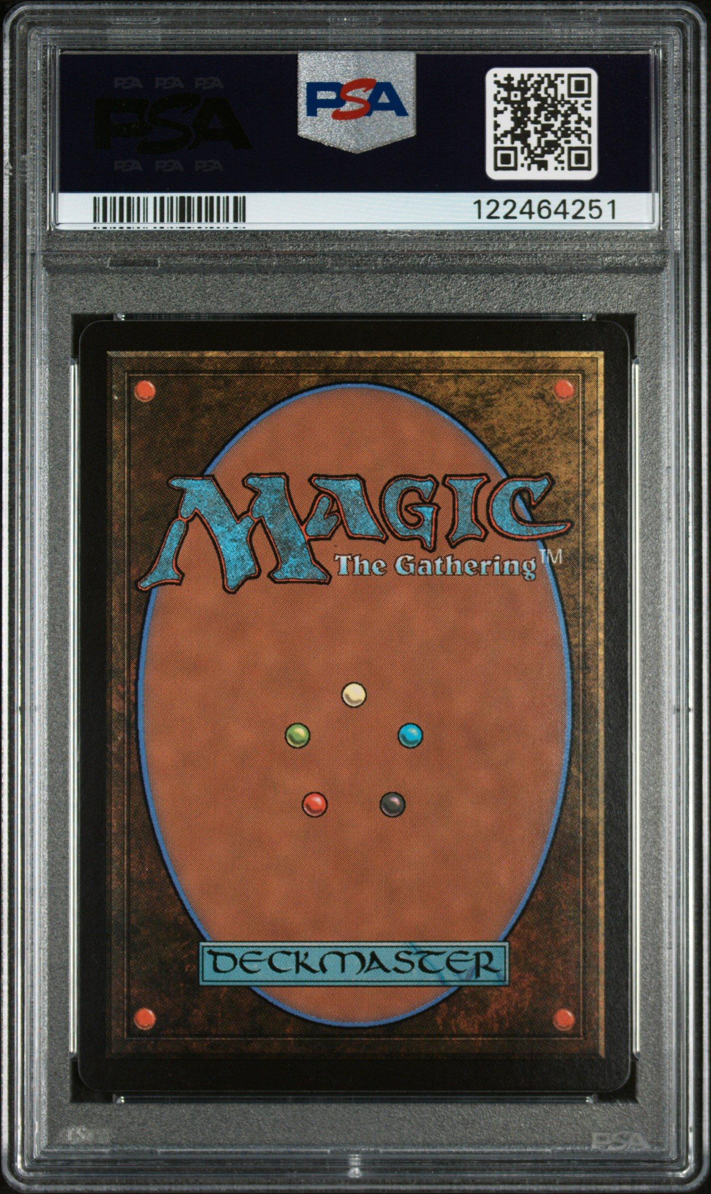 2025 Magic The Gathering Final Fantasy 0519 Aerith Gainsborough