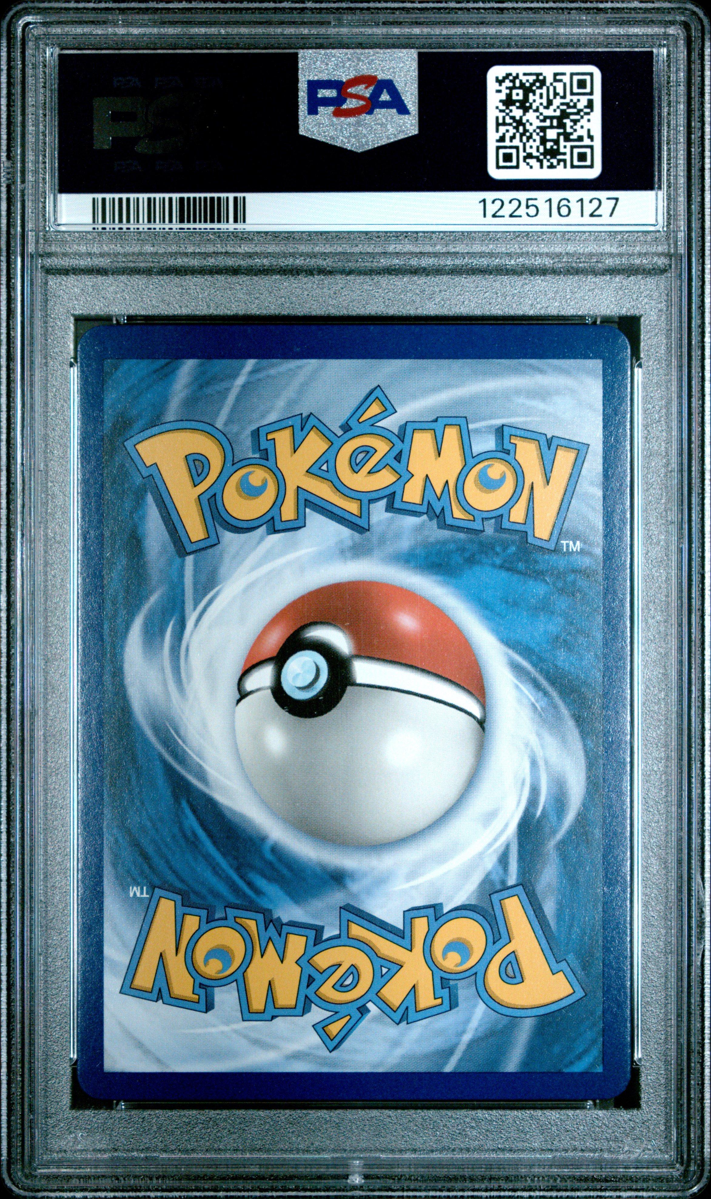 2019 Pokemon Sun & Moon Hidden Fates 68 Full Art/jessie & James