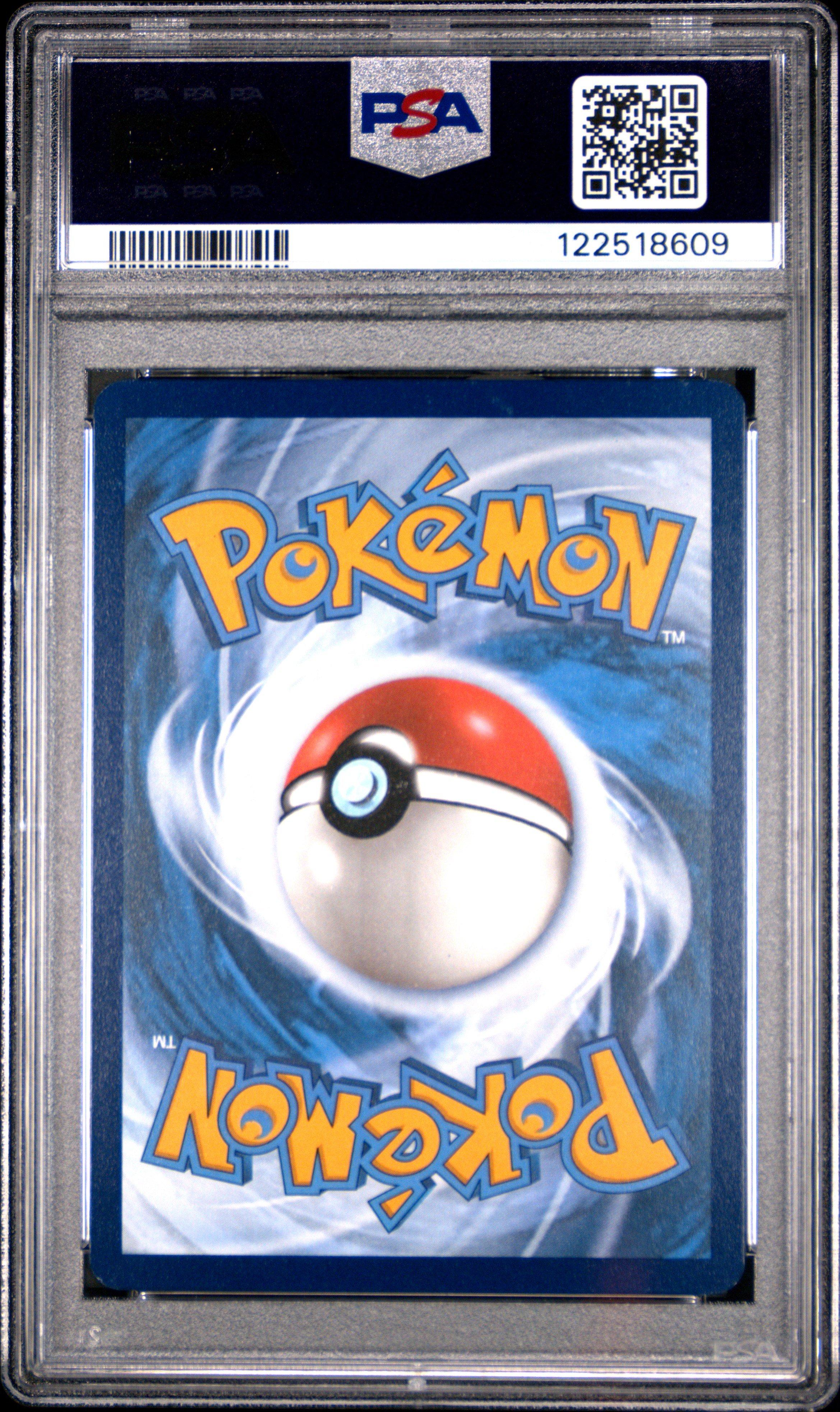 2025 Pokemon Jtg En-journey Together 175 N's Zoroark Ex Ultra Rare