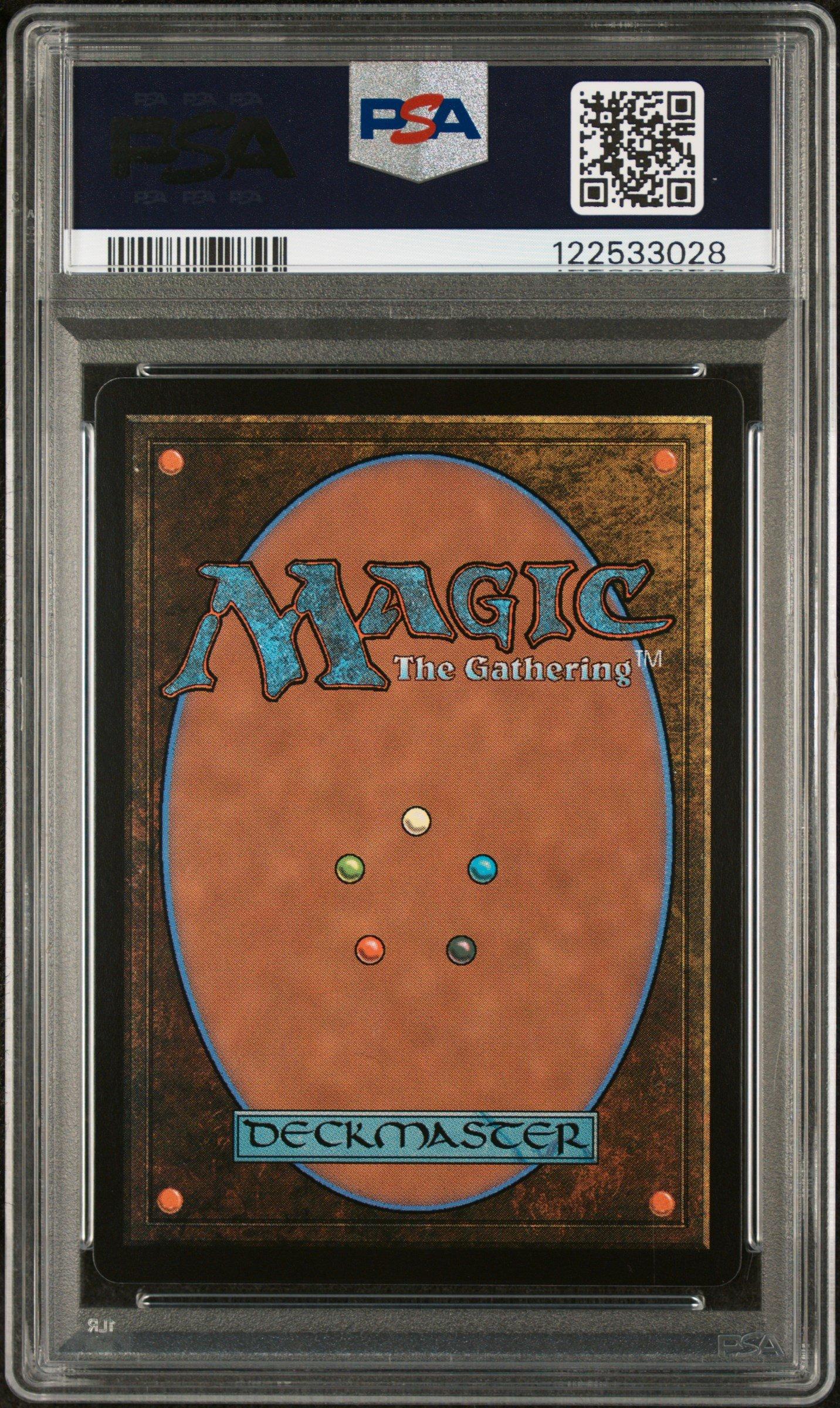 2025 Magic The Gathering Final Fantasy 0549 Yuna