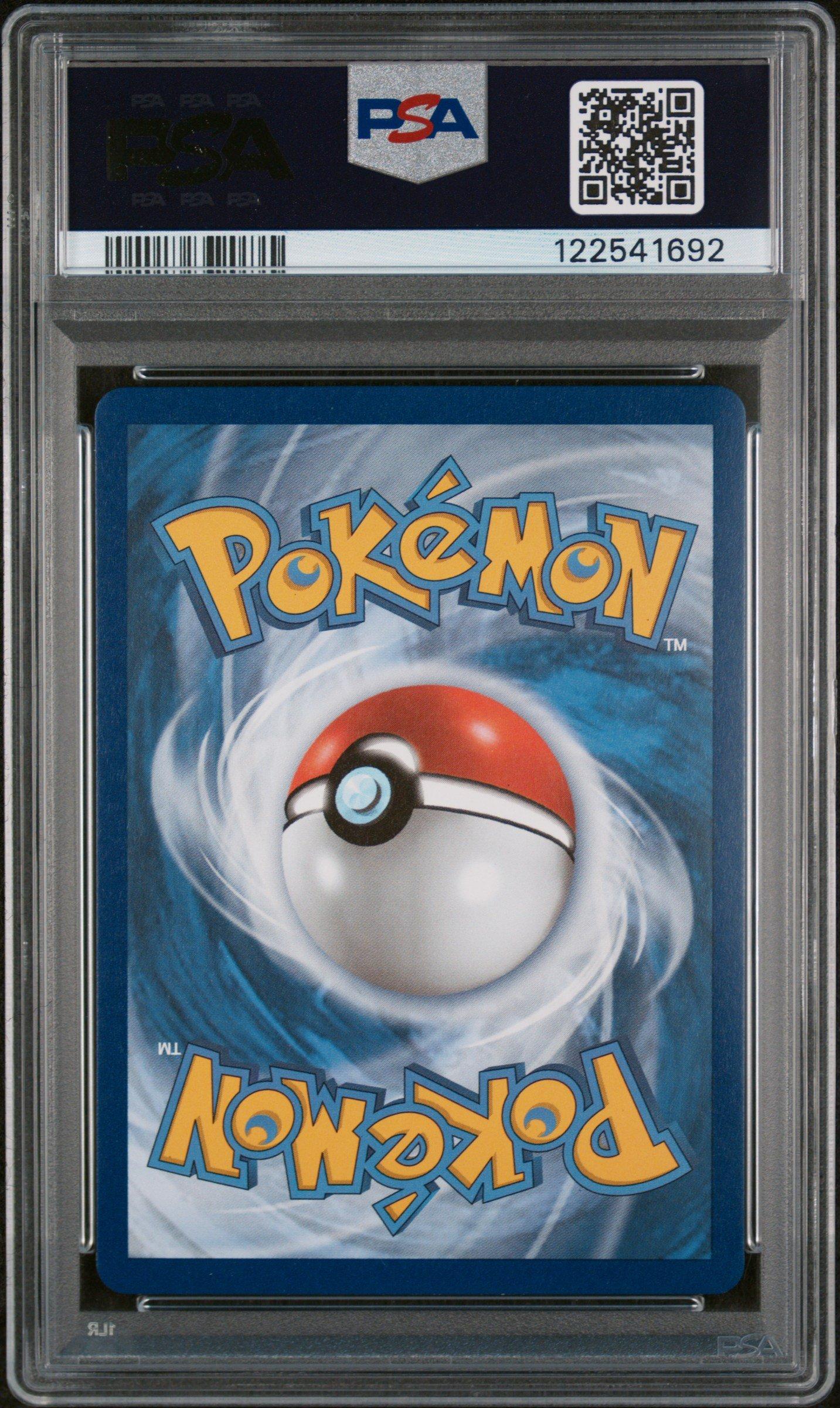 psa graded pokemon cards near me Pokmon Card Box! Graded Pokemon Cards | PSA,