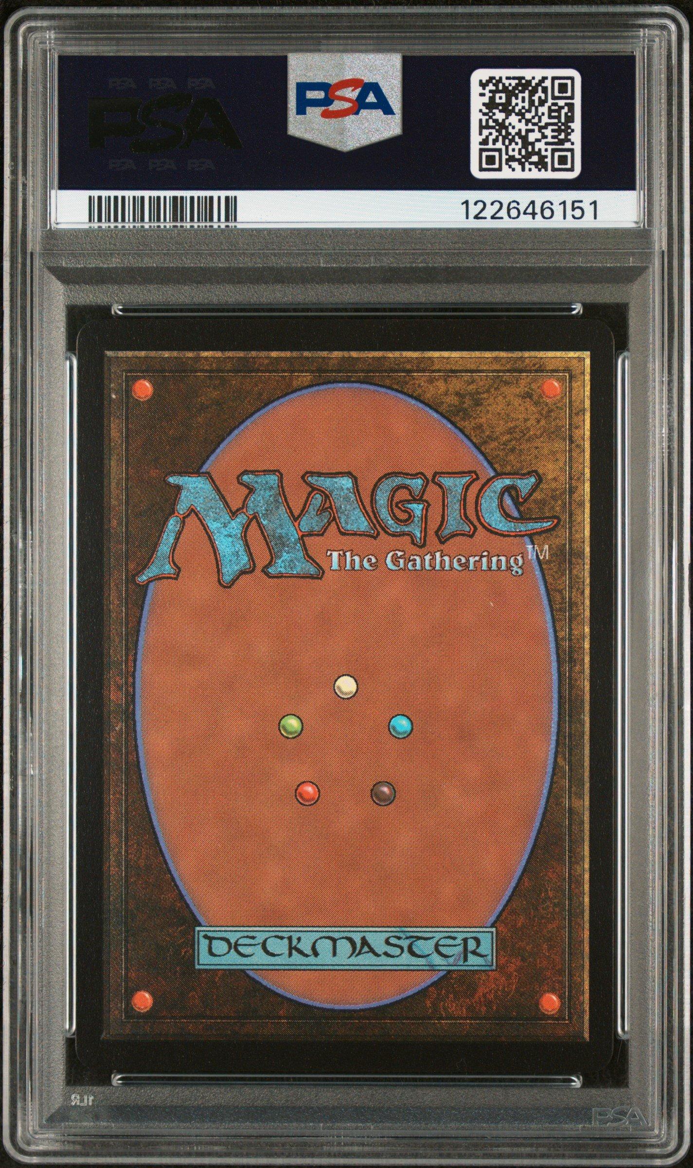 ミラバト　ゴン　PSA10 PSA 10 CLAWITZER 068/063 2025 POKEMON CARD JAPANESE M1S MEGA