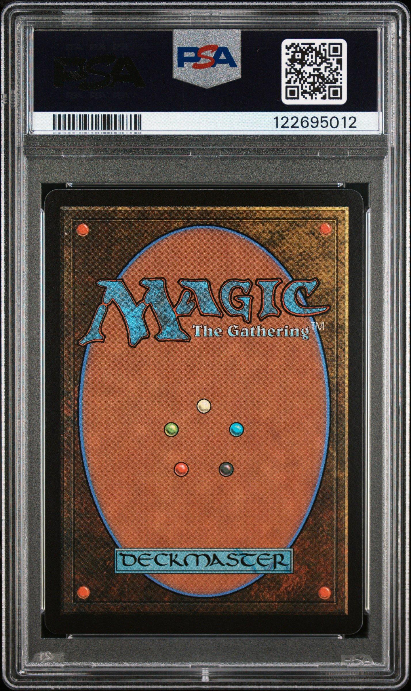 マジック：ザ・ギャザリング 2025 MTG FCA STAY WITH ME GEM MT PSA10 2025 Magic The Gathering Final Fantasy: Through The Ages 0031 Stay