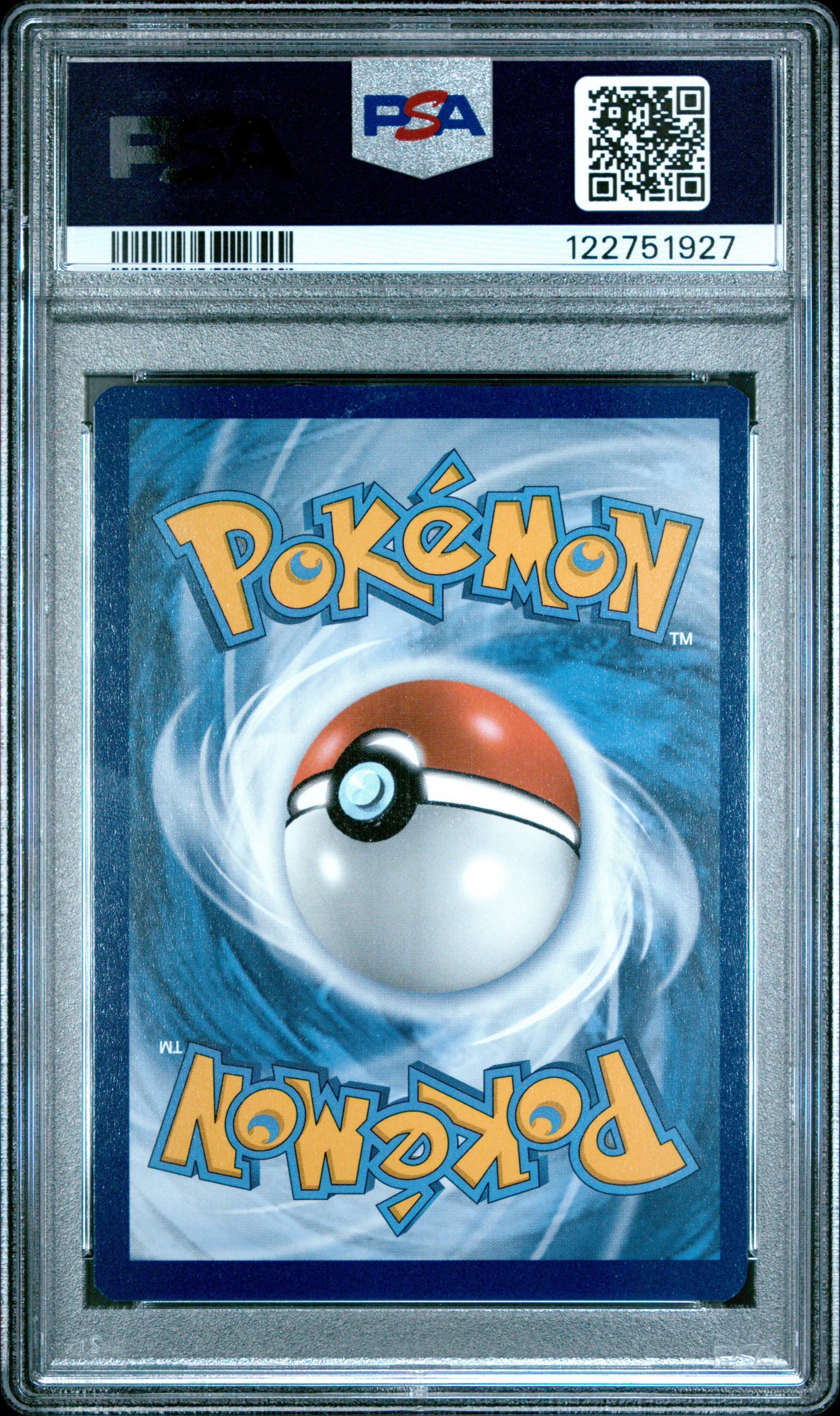 2022 Pokemon Sword & Shield Lost Origin 180 Full Art/aerodactyl V