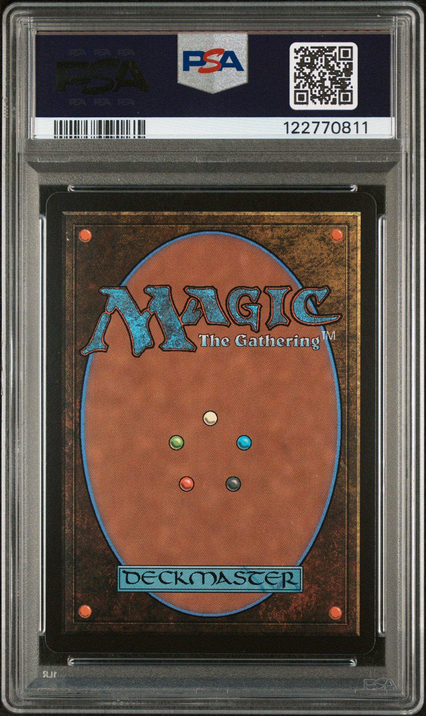 2025 Magic The Gathering Final Fantasy Commander 0202 Cloud, Ex