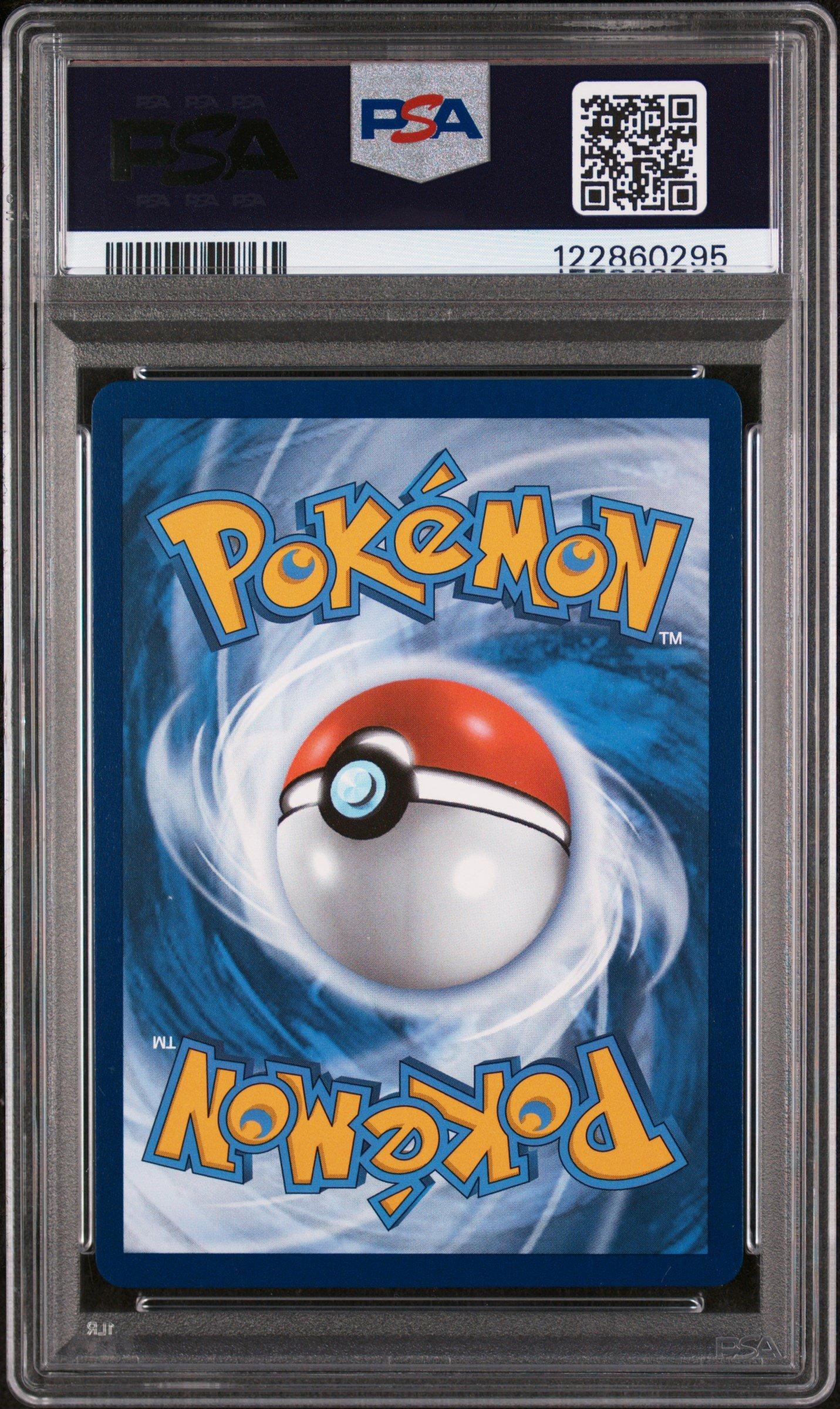2025 Pokemon Dri En-destined Rivals 233 Team Rocket's Nidoking Ex