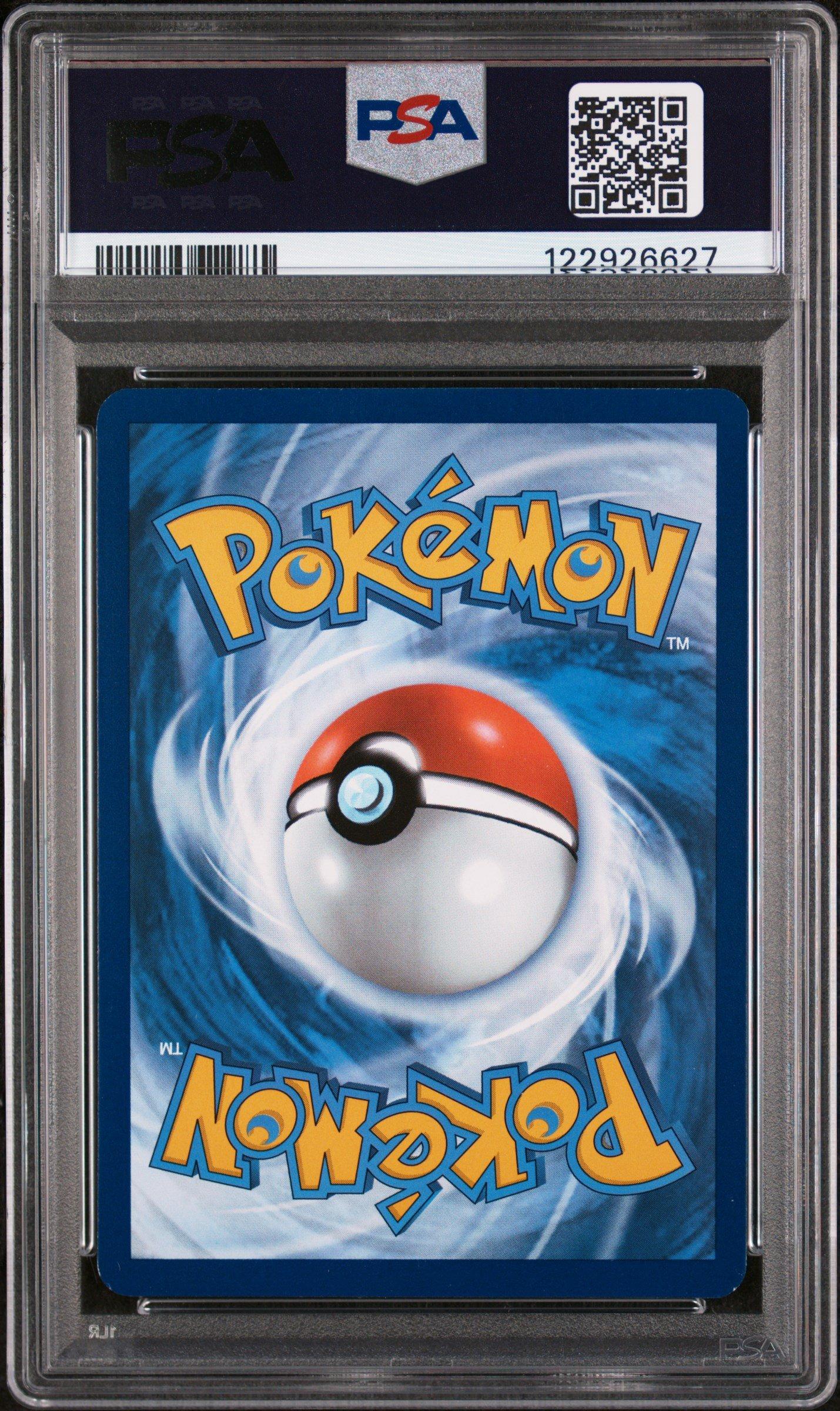 2025 Pokemon Pre En-prismatic Evolutions 156 Sylveon Ex Special