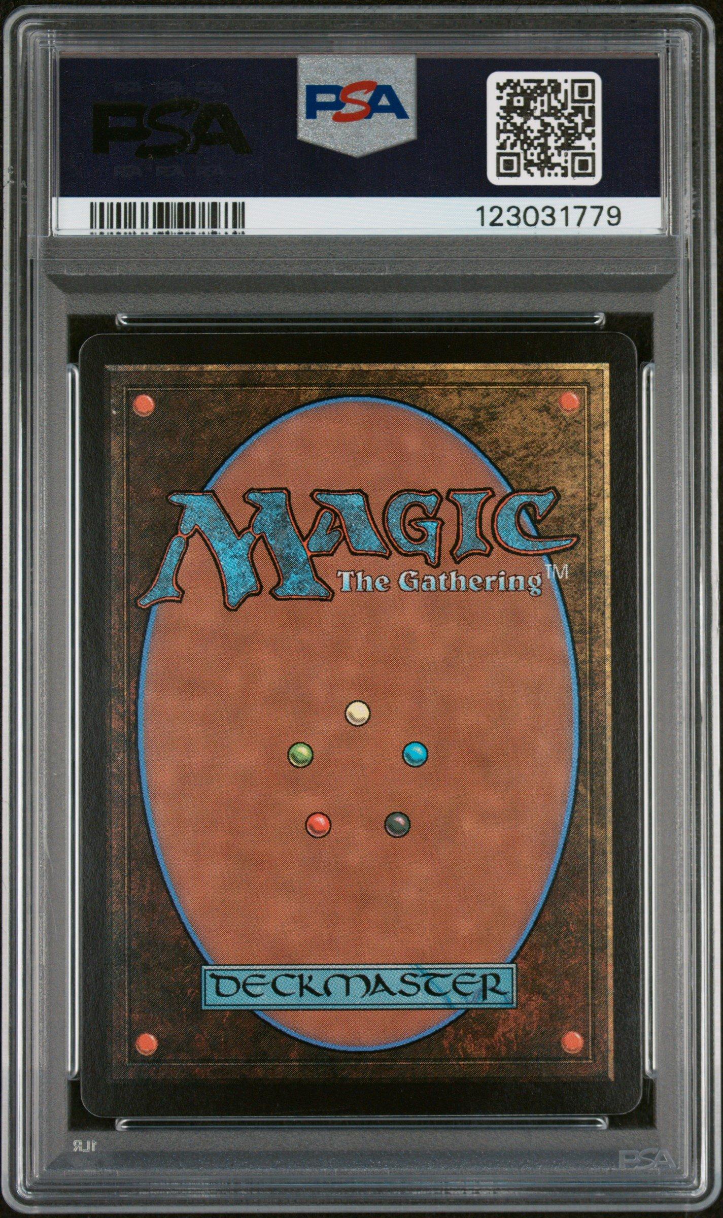 2025 Magic The Gathering Final Fantasy 0546 Noctis