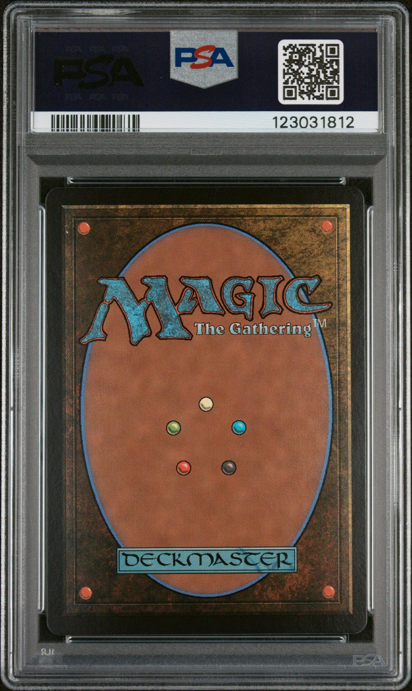 2025 Magic The Gathering Final Fantasy 0547 Squall, Seed Mercenary