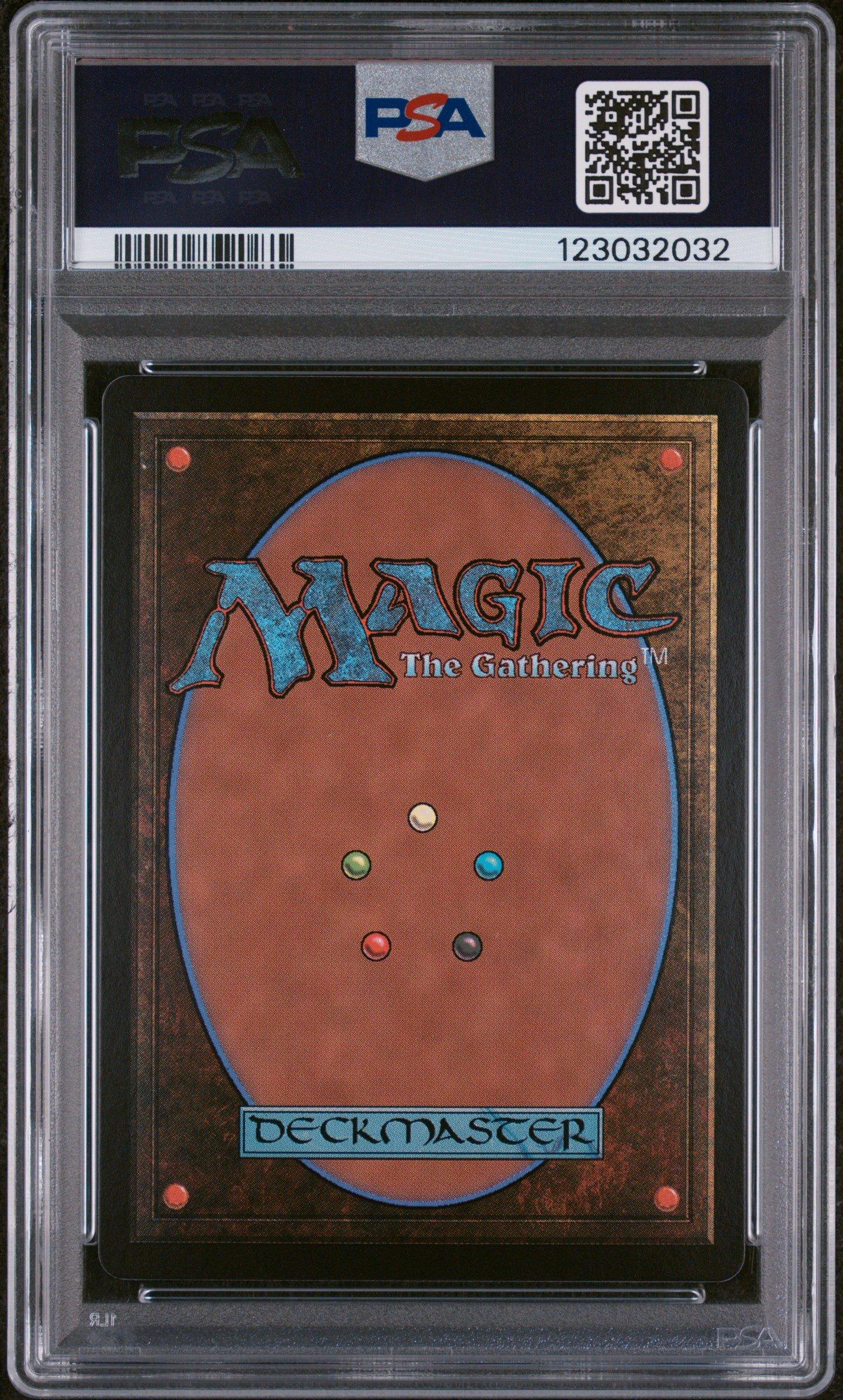 2025 Magic The Gathering Final Fantasy Commander 0212 Terra