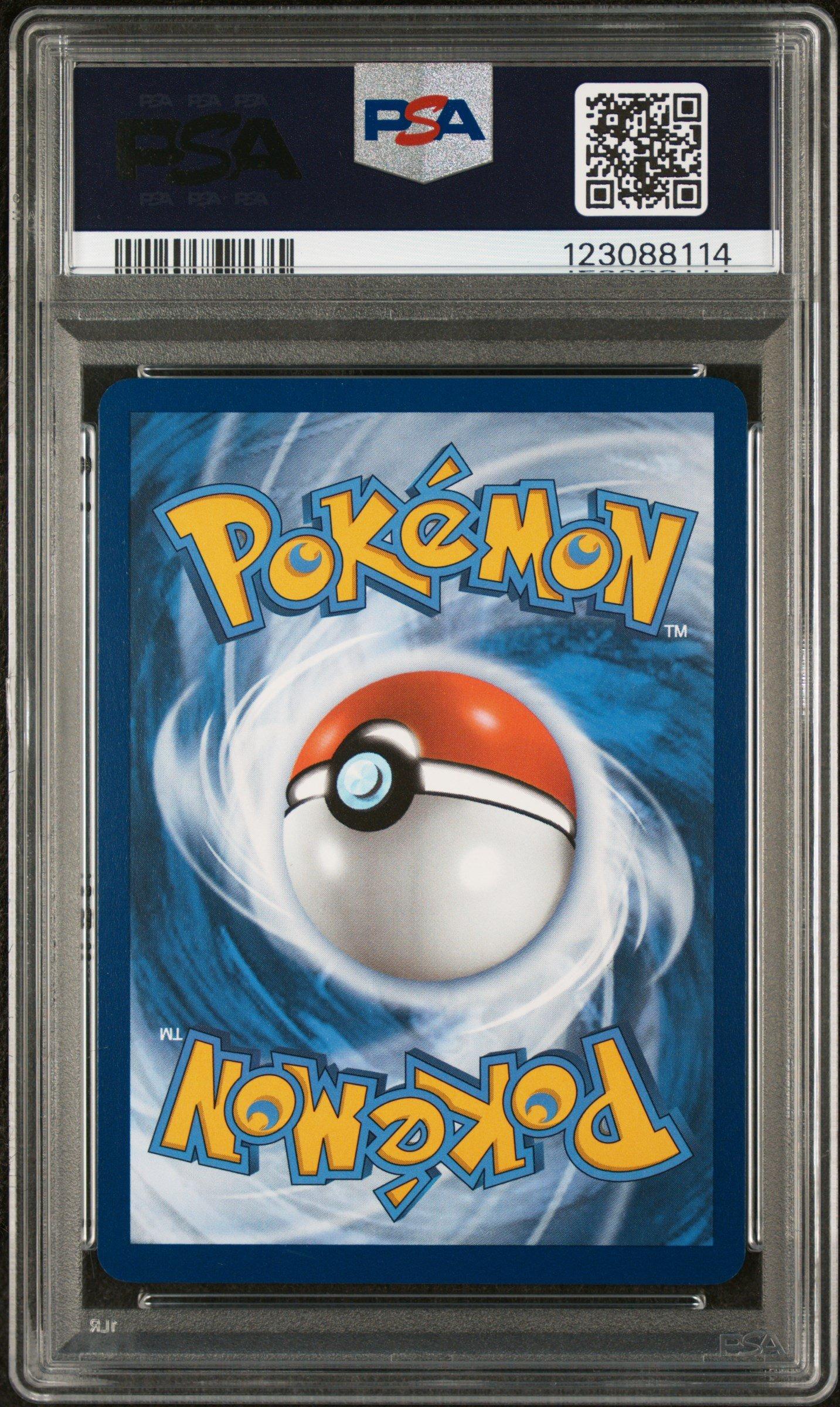 2025 Pokemon Svp En-sv Black Star Promo 184 Hop's Snorlax Journey