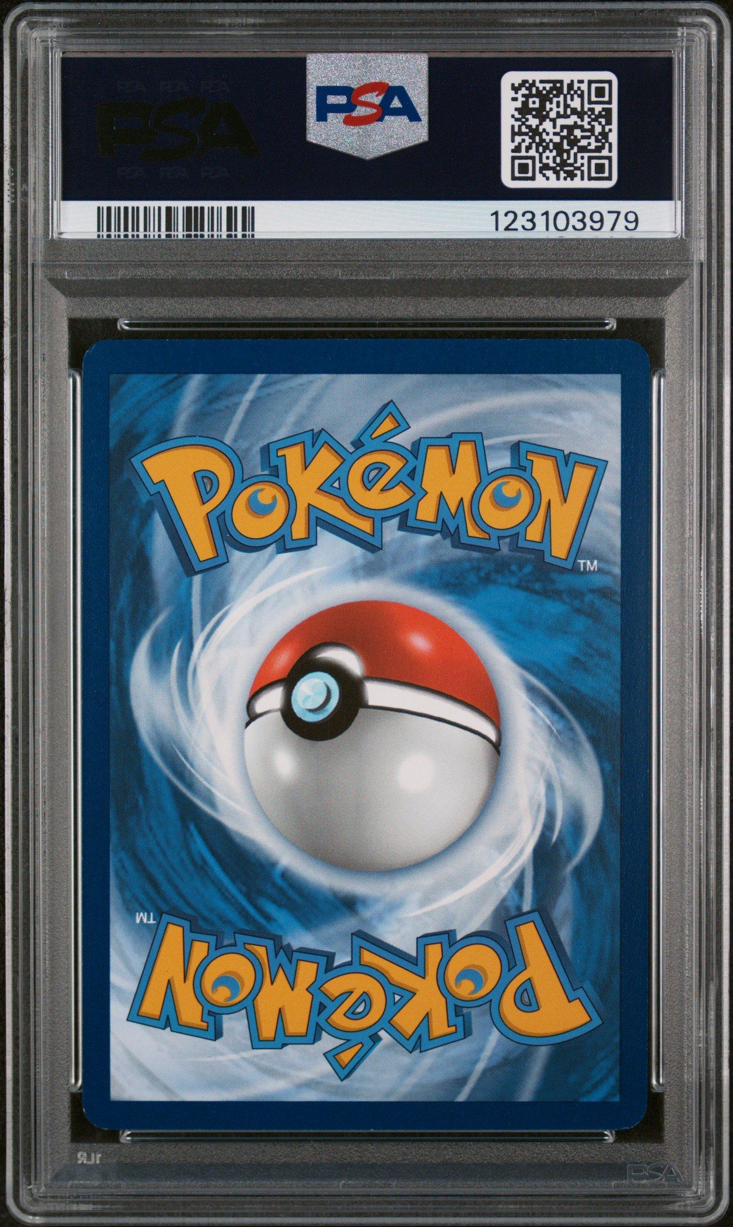 2025 Pokemon Dri En-destined Rivals 231 Team Rocket's Mewtwo Ex