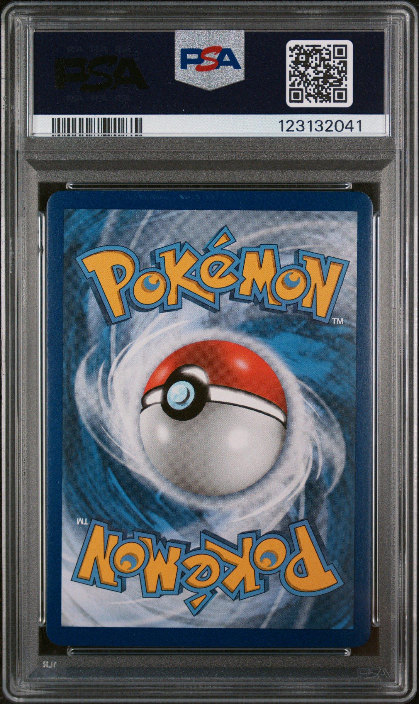 2016 Pokemon Sm Black Star Promo Sm05 Snorlax Gx-holo Snorlax Gx
