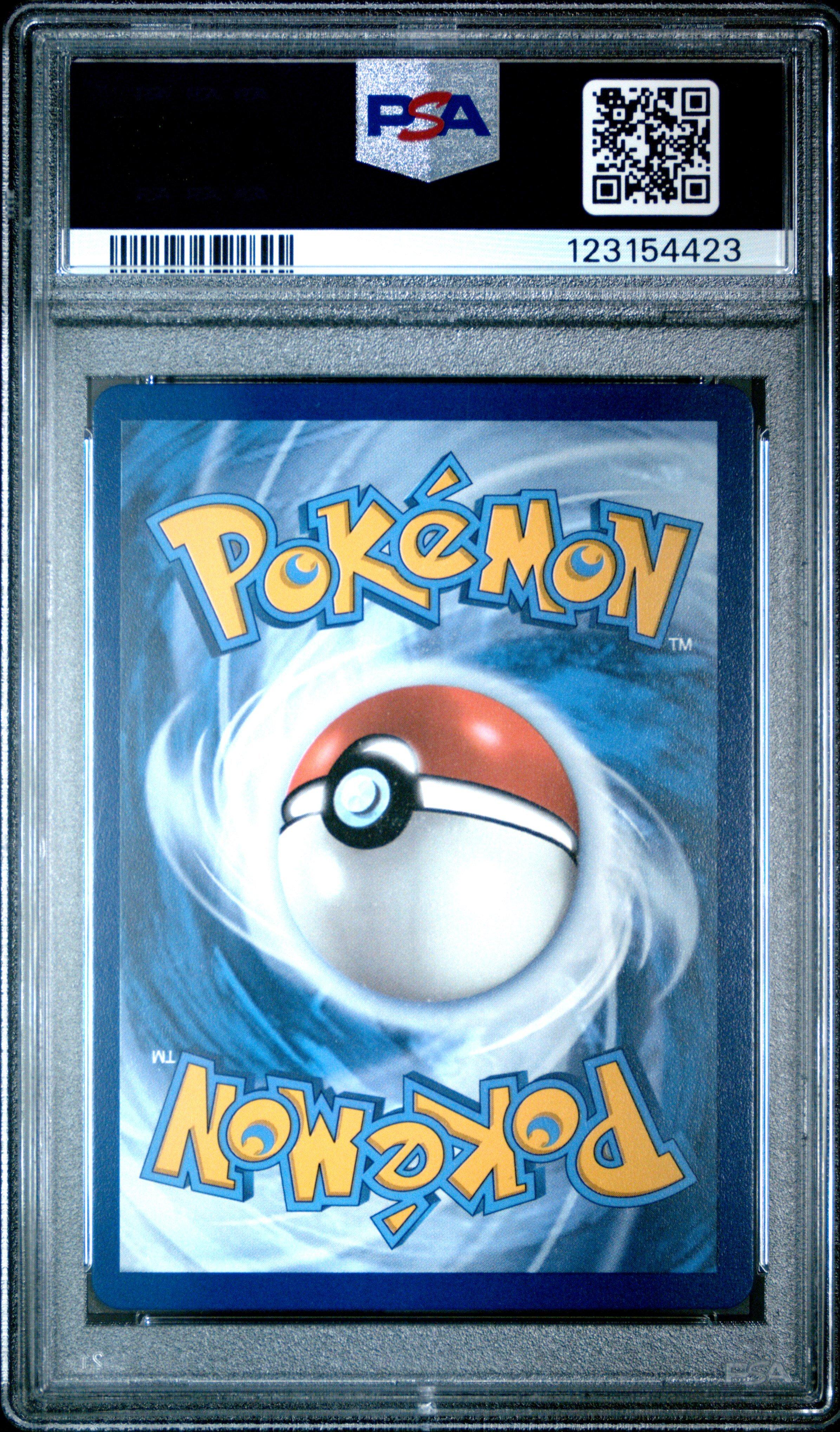 2025 Pokemon Dri En-destined Rivals 096 Team Rocket's Tyranitar