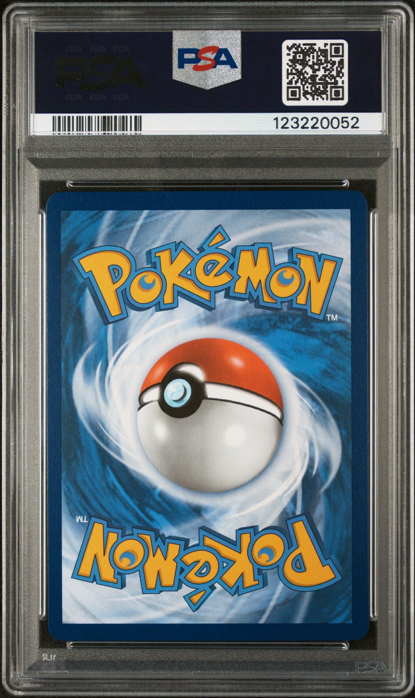 2025 Pokemon Dri En-destined Rivals 233 Team Rocket's Nidoking Ex