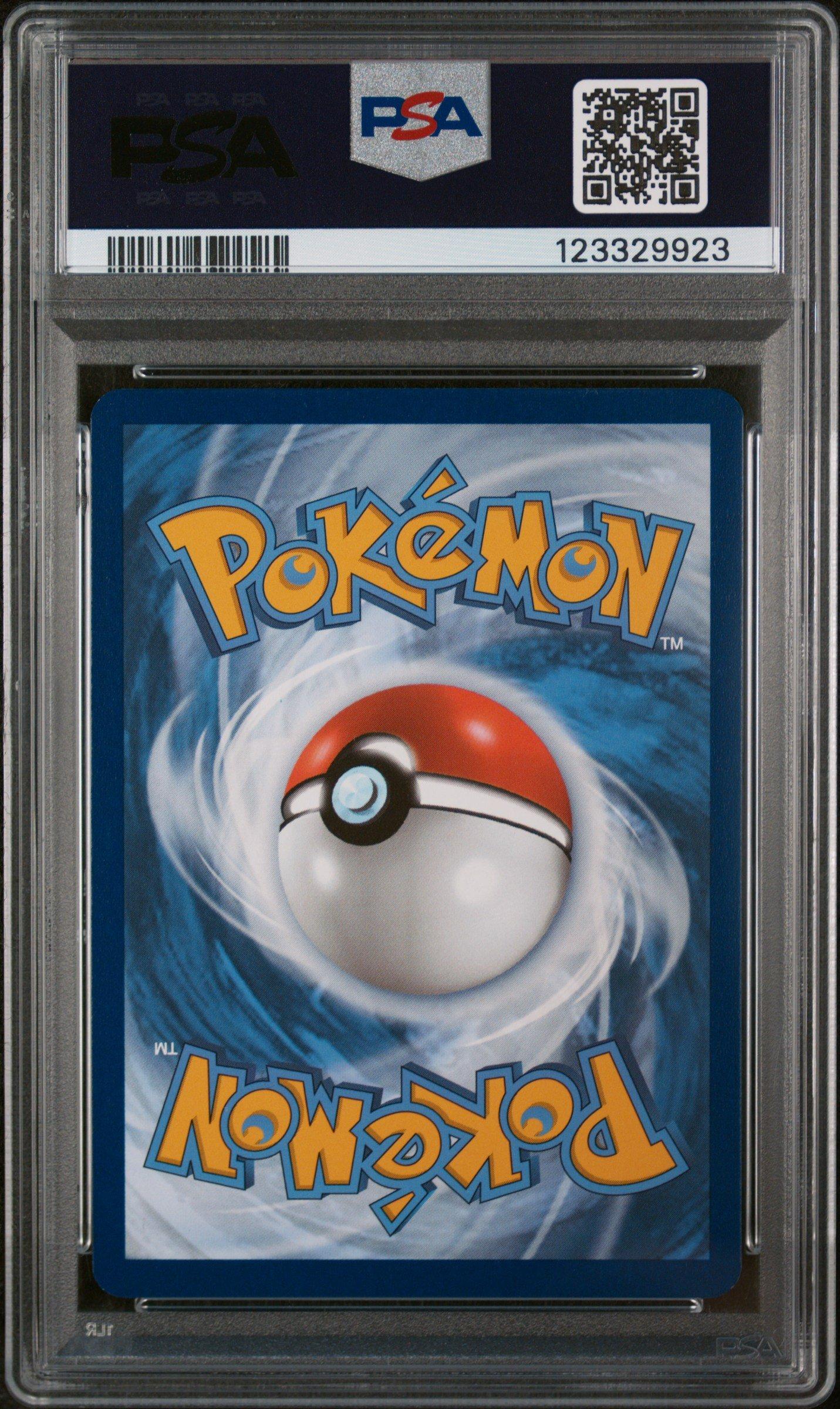 2025 Pokemon Jtg En-journey Together 153 N's Pp Up Reverse Holo