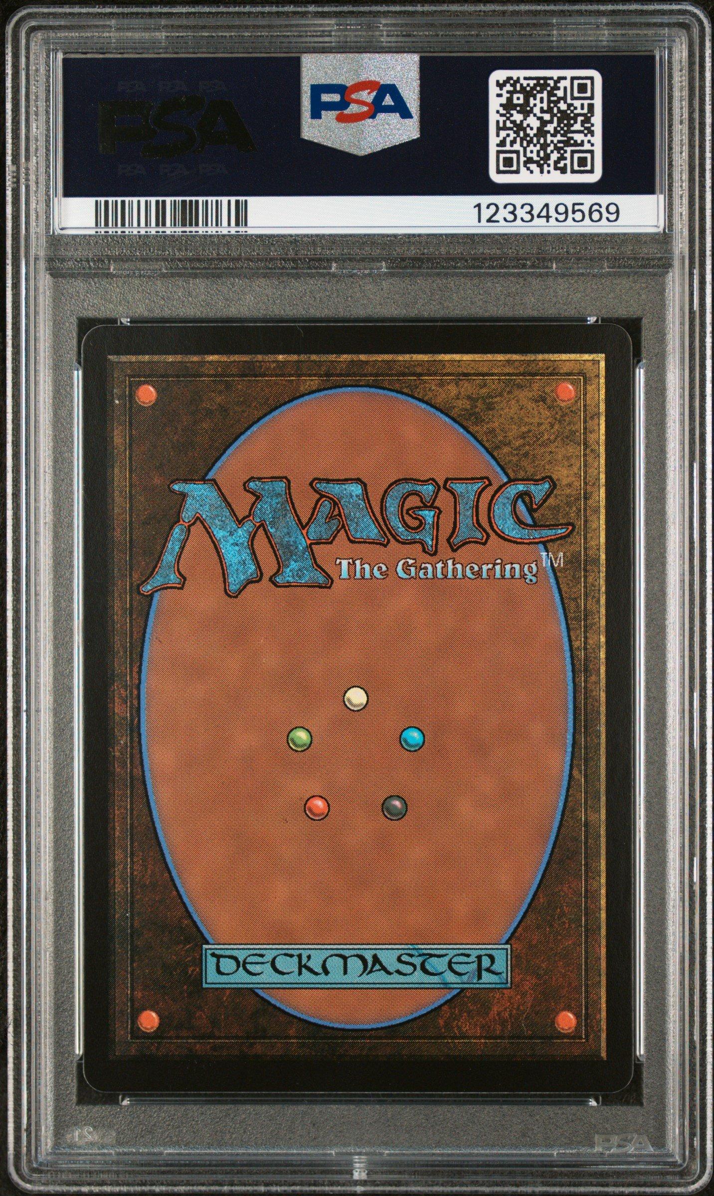 midgar mtg card Cloud, Midgar Mercenary main image 1