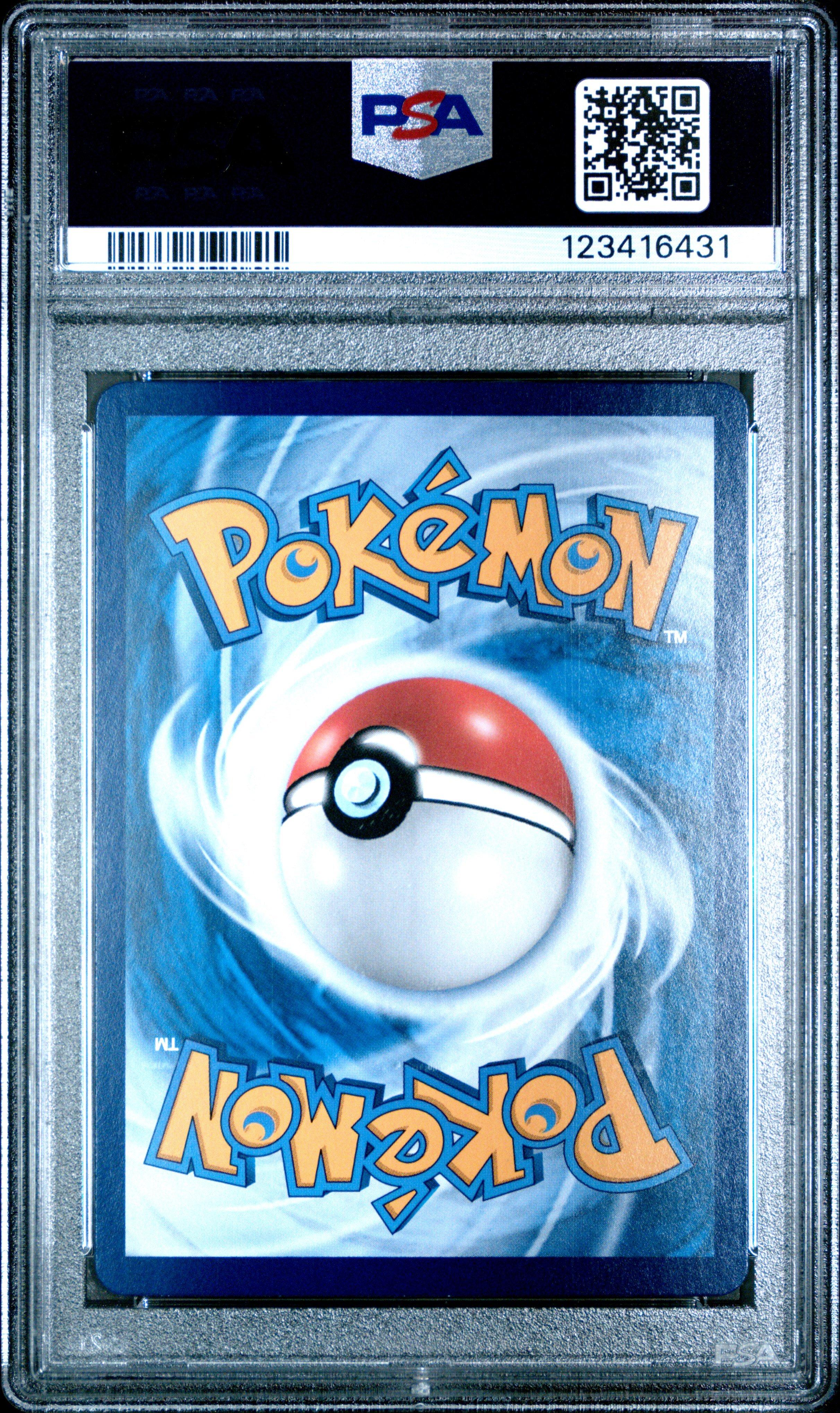 chinese pokemon cards back Pokemon TCG Chinese Collect 151 Journey Jumbo Booster Box 151C Sealed –  Trendy Playing Cards main image 1