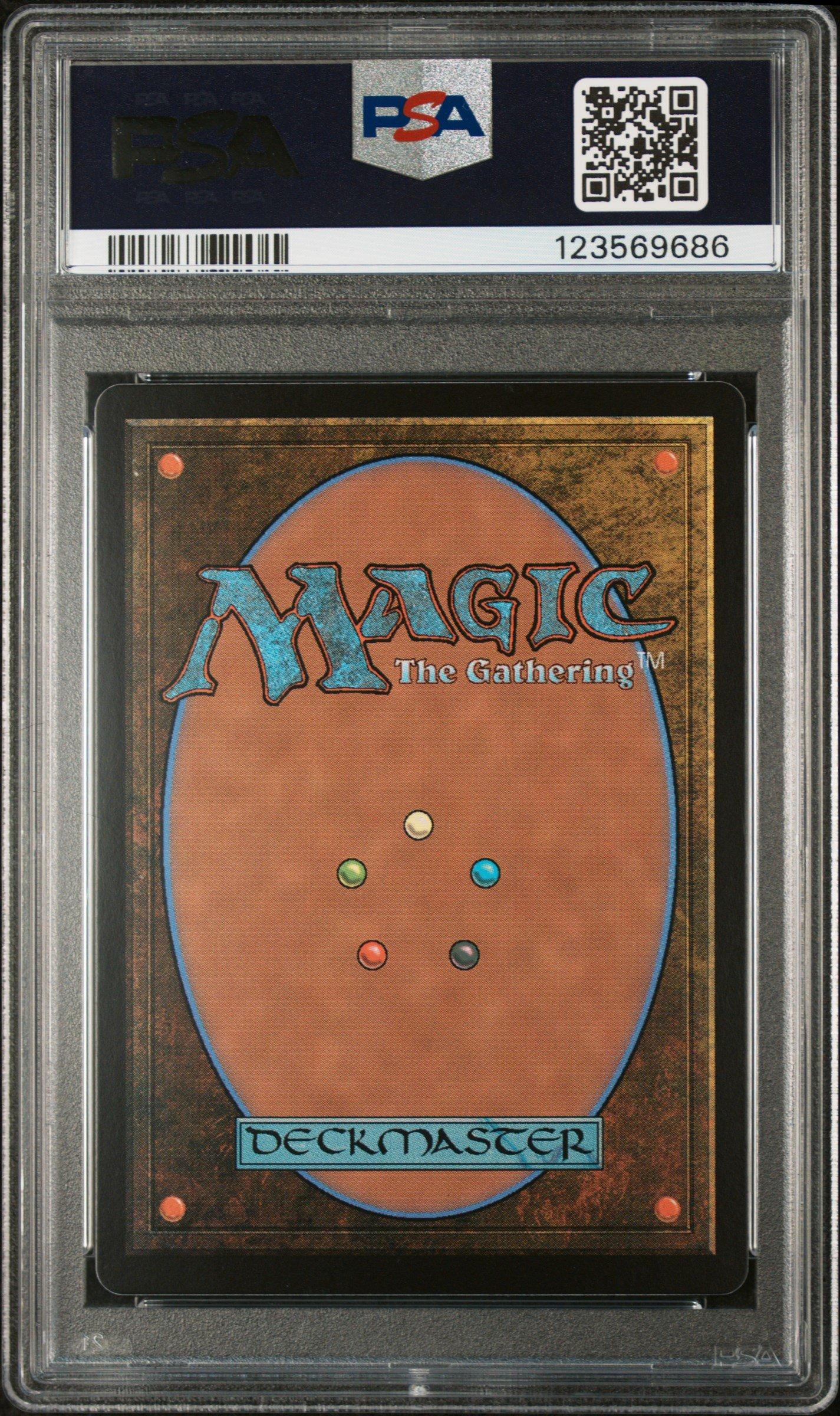 2025 Magic The Gathering Final Fantasy Through The Ages 0058 Tidus