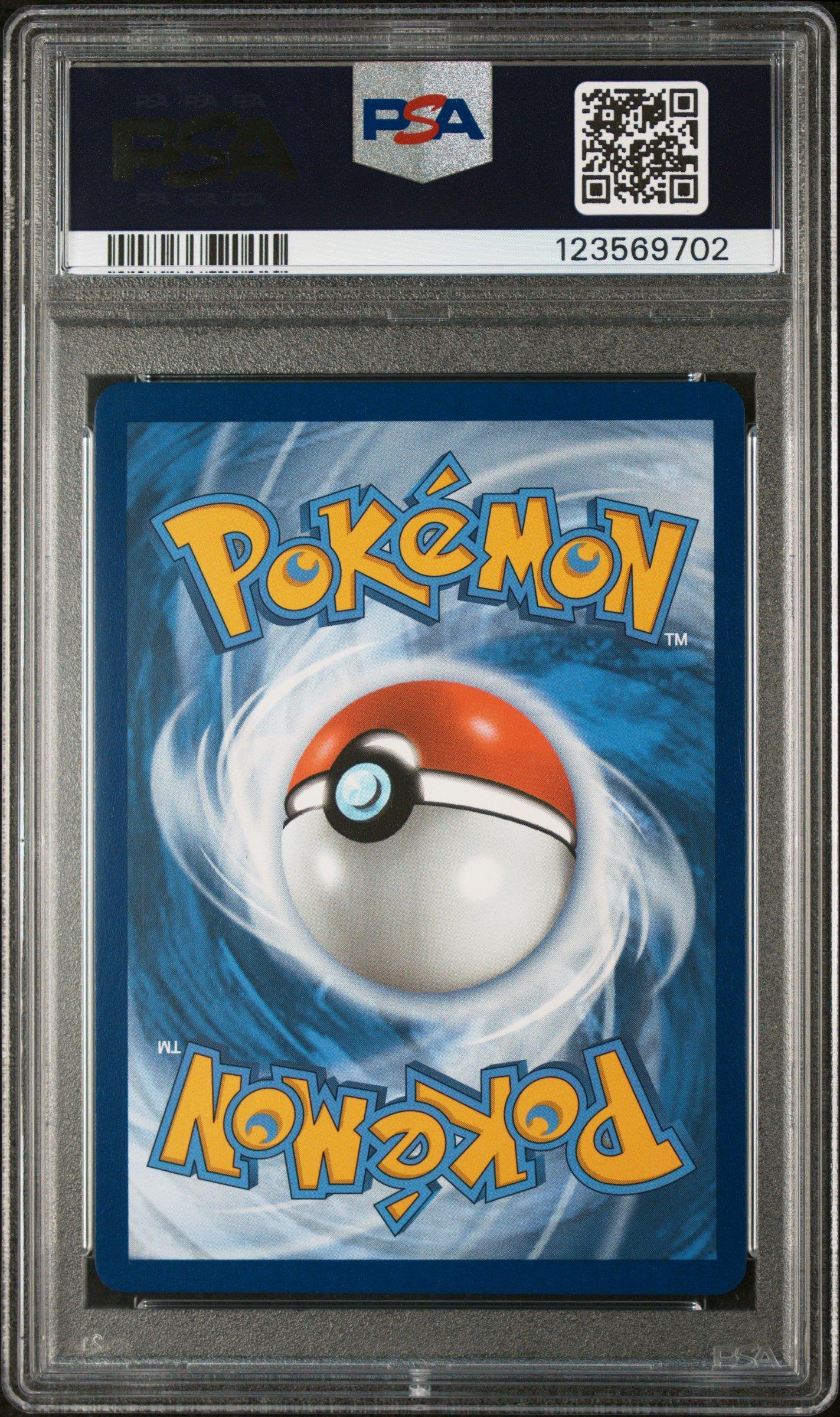 2025 Pokemon Dri En-destined Rivals 070 Team Rocket's Zapdos
