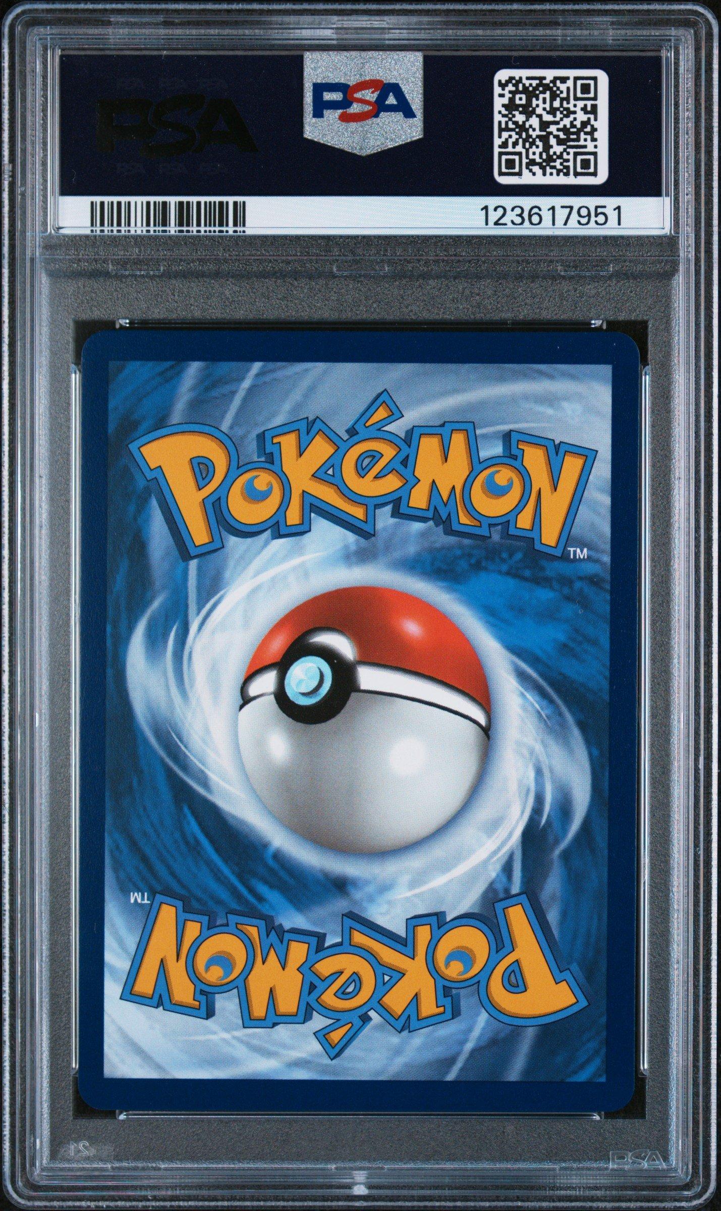 2025 Pokemon Dri En-destined Rivals 233 Team Rocket's Nidoking Ex